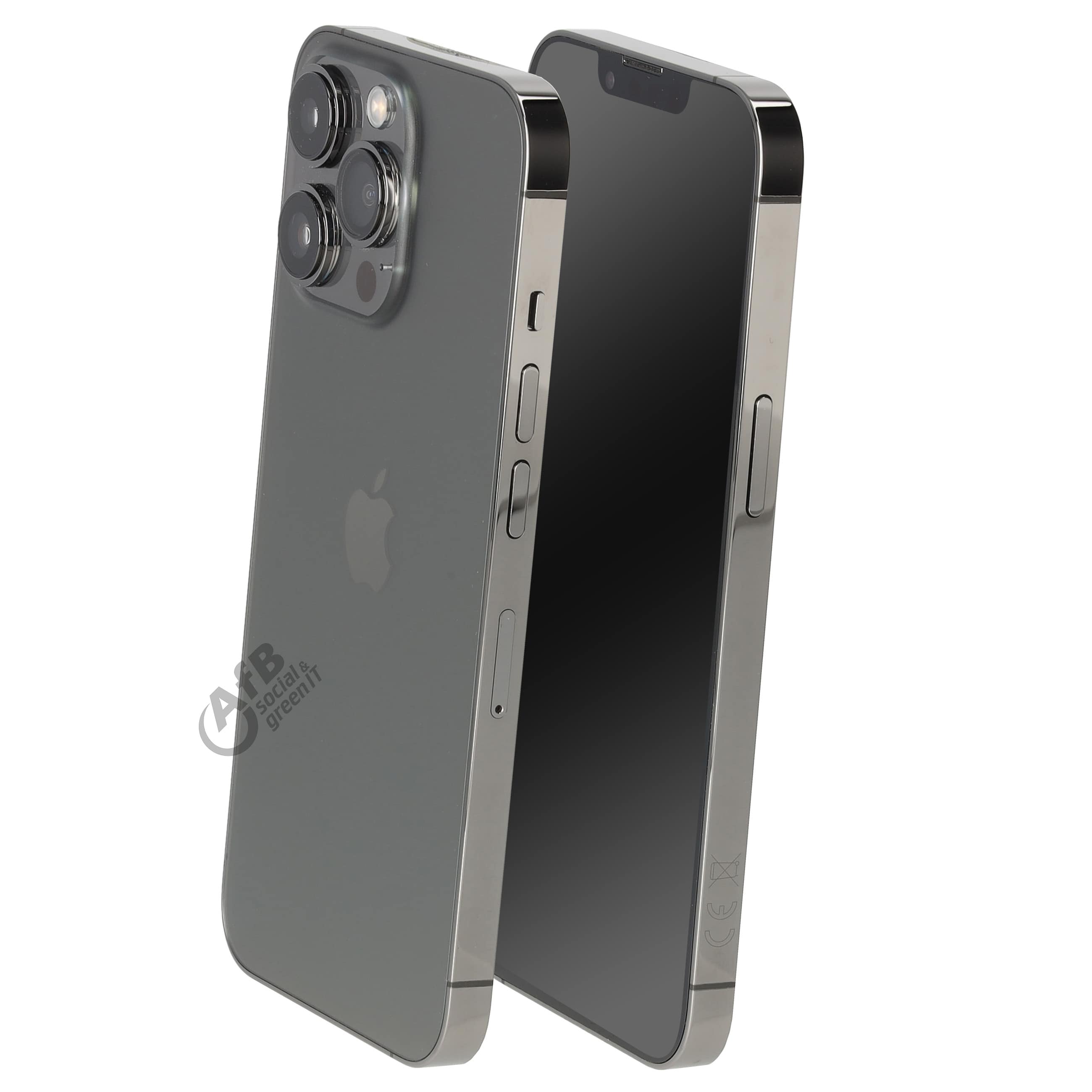 Apple iPhone 13 Pro