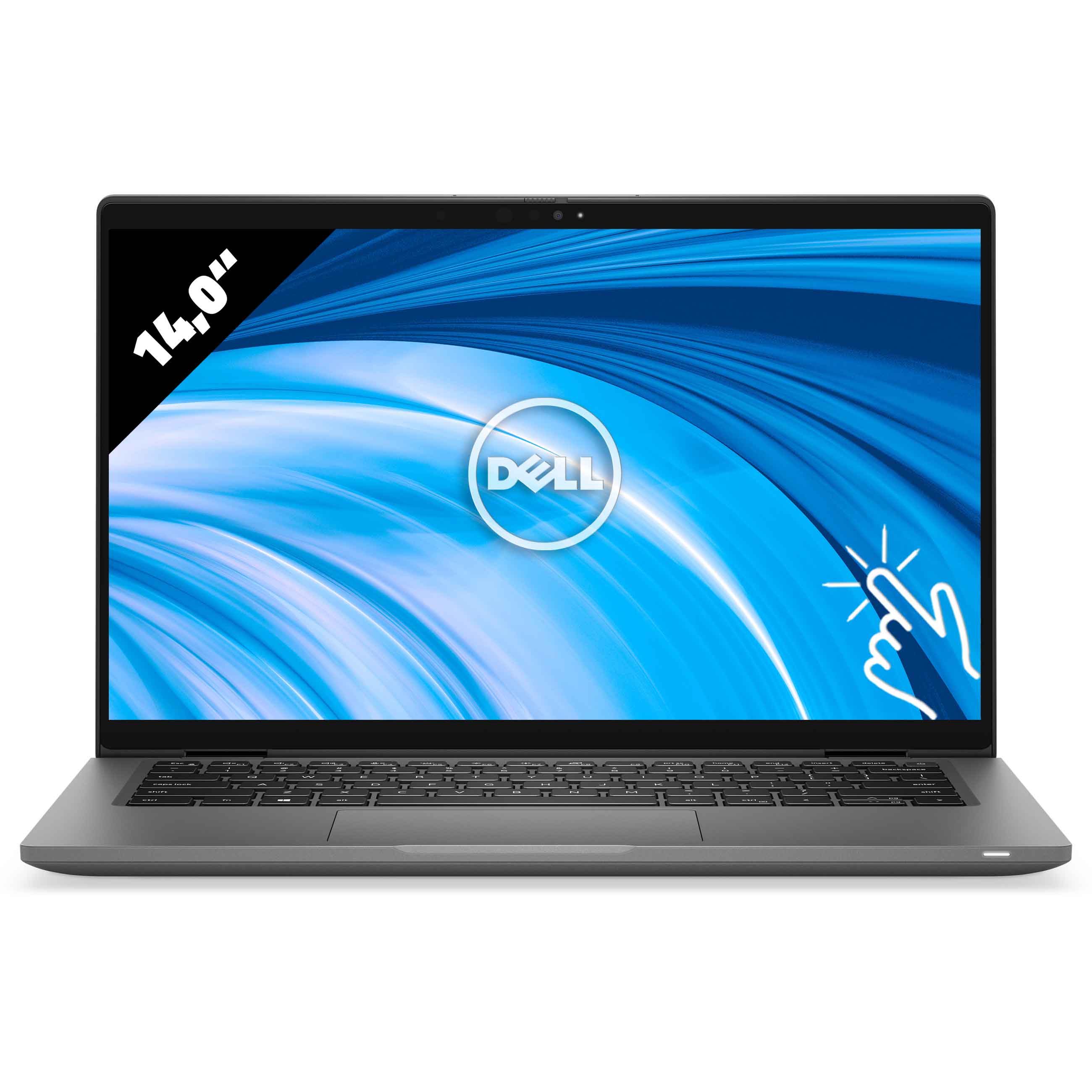 Dell Latitude 7430