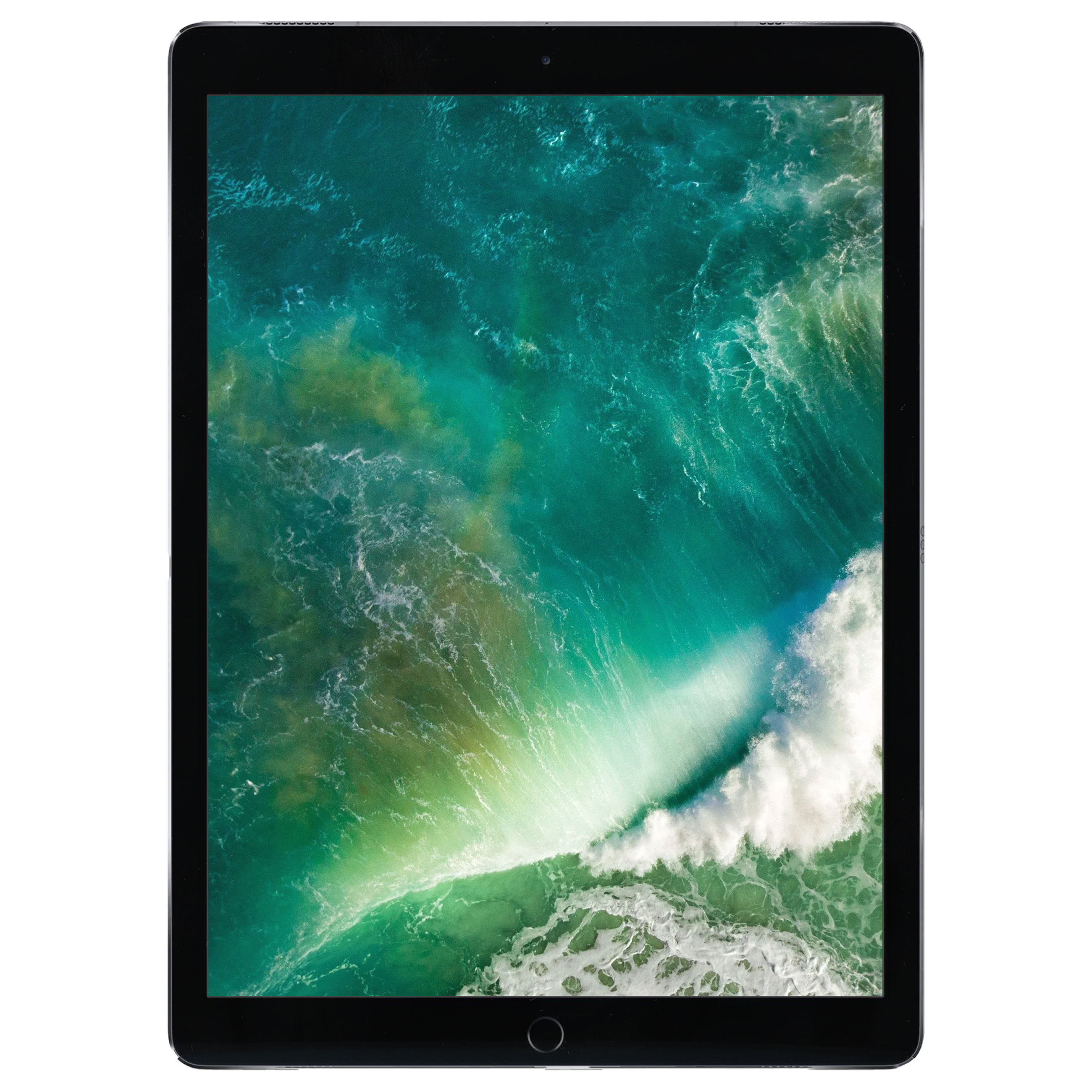 Apple iPad Pro 12.9 (2017)Gut - AfB-refurbished