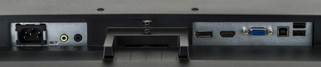 Iiyama G-Master G2730HSU-B1 - 1920 x 1080 - FHD Gaming