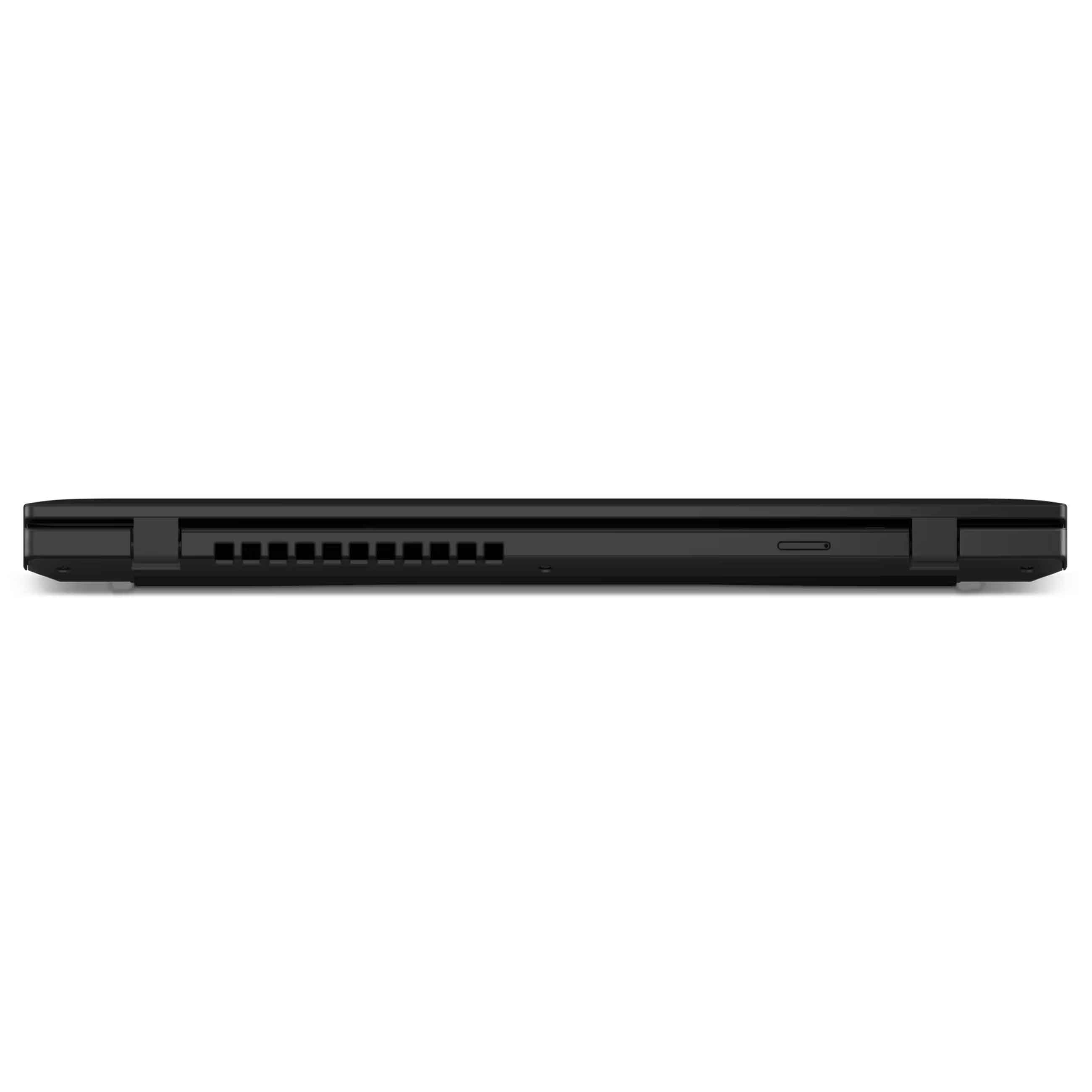 Lenovo ThinkPad L14 Gen 6 Intel