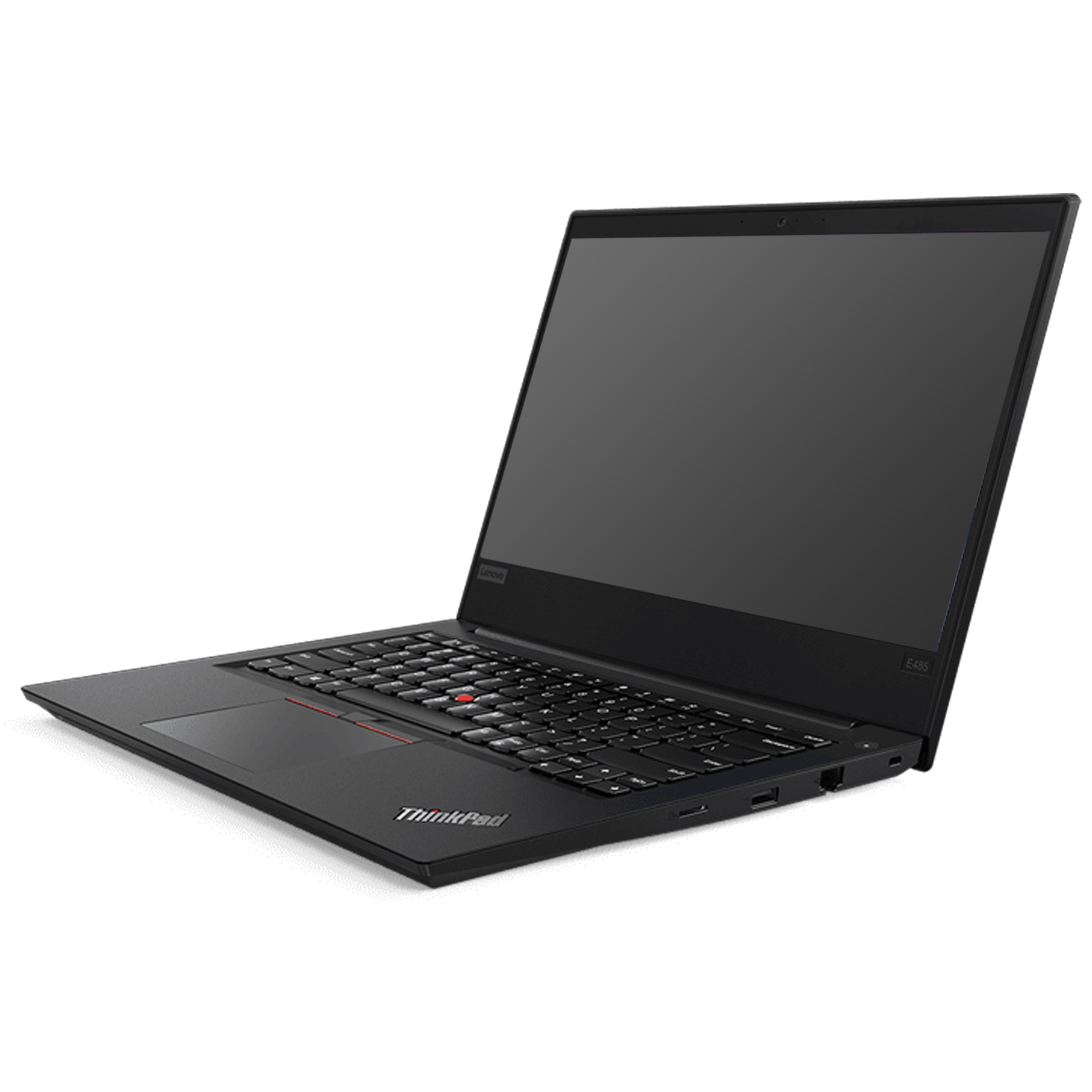 Lenovo ThinkPad E480
