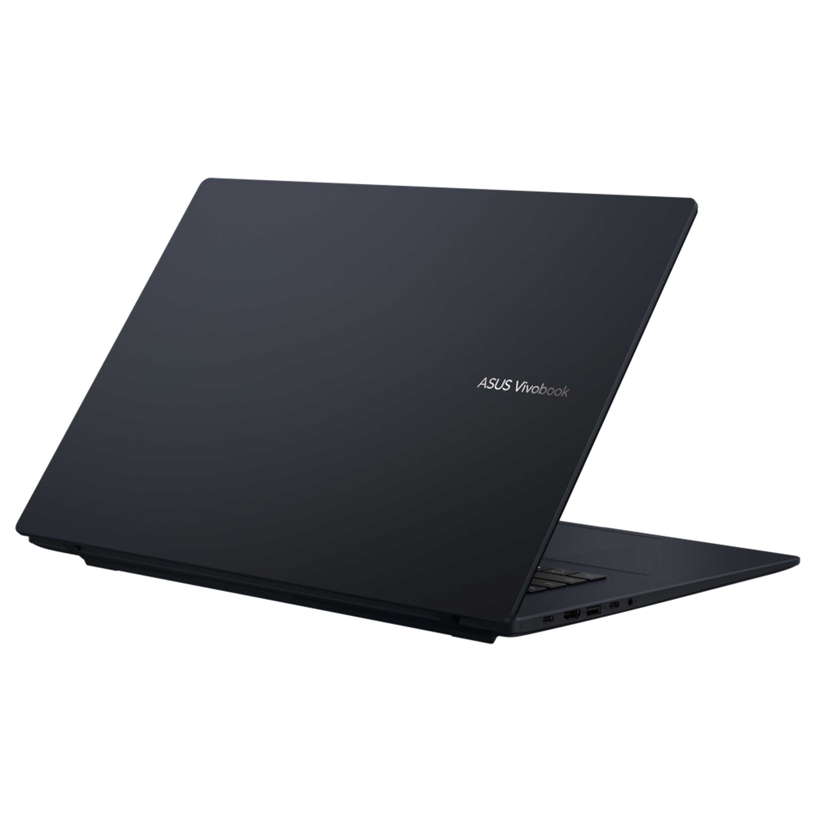 Asus Vivobook 18 M1807HA-S8026W