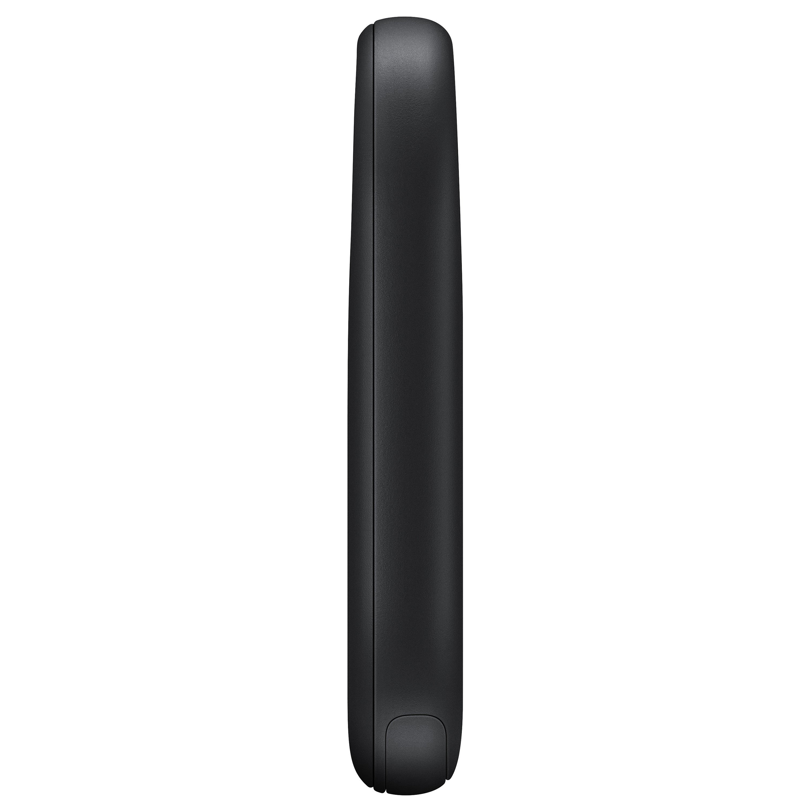 Samsung Galaxy SmartTag2 - Tracker