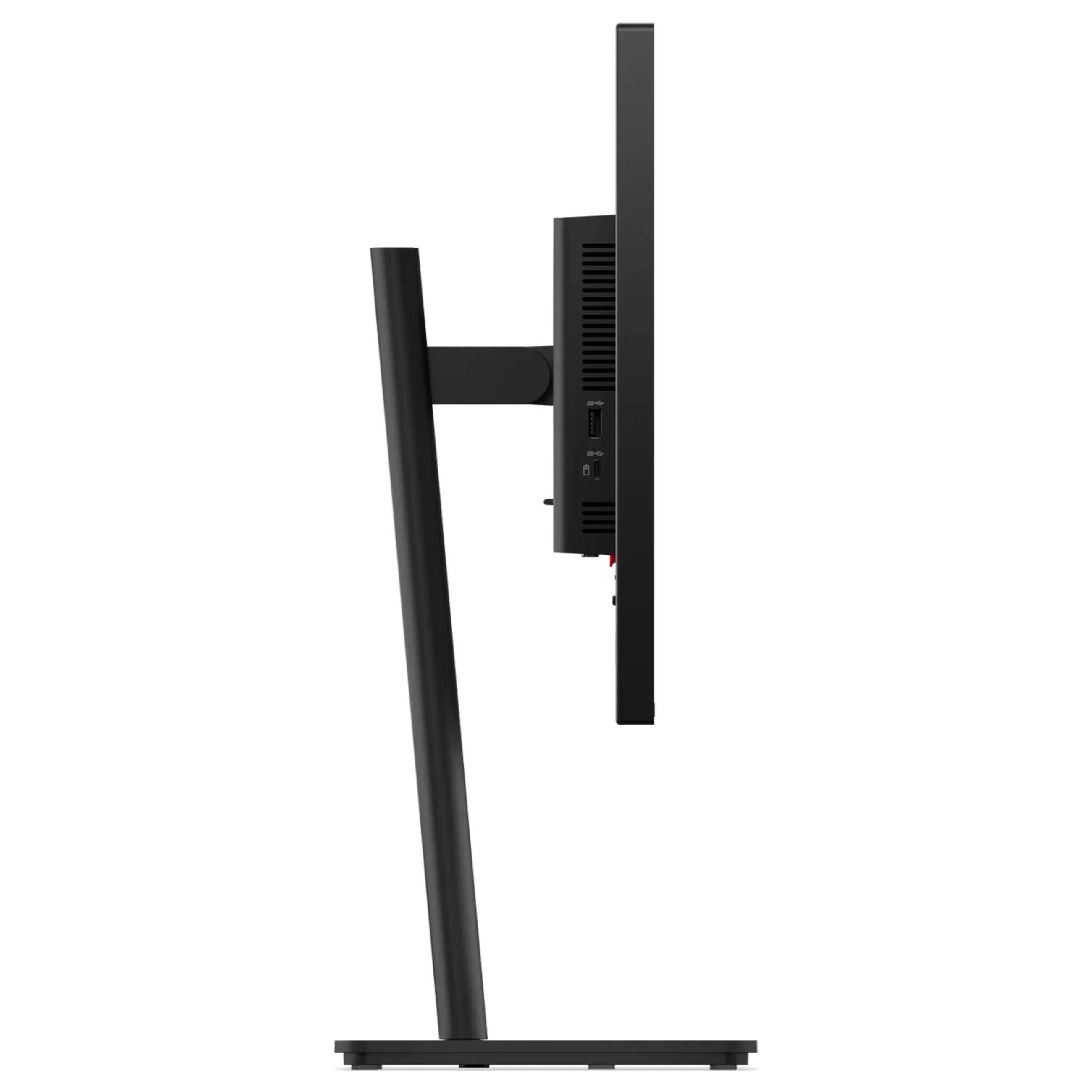 Lenovo ThinkVision T24-40 - 1920 x 1080 - FHD