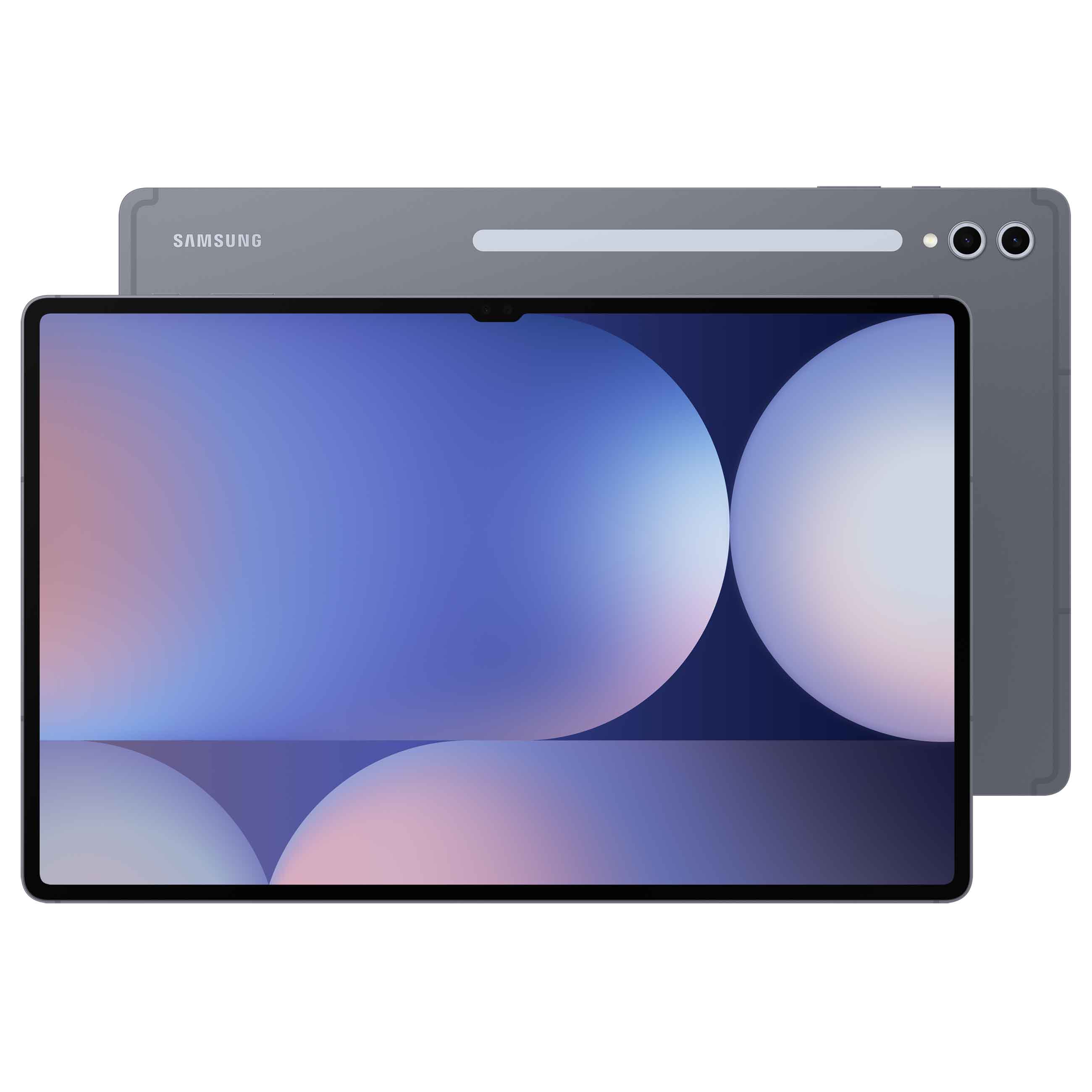 Samsung Galaxy Tab S10 Ultra