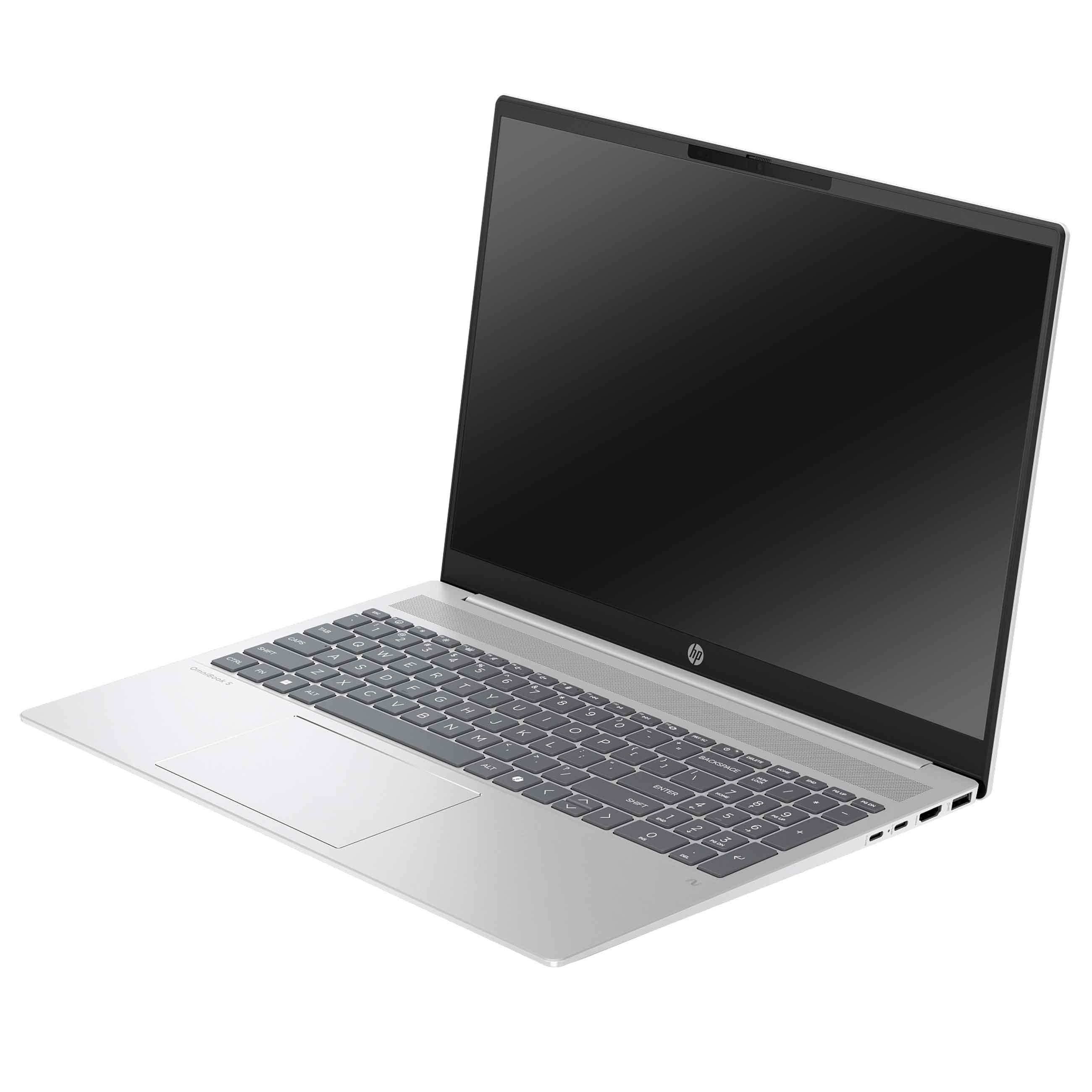 HP OmniBook 5 NGAI 16-ag1770ng