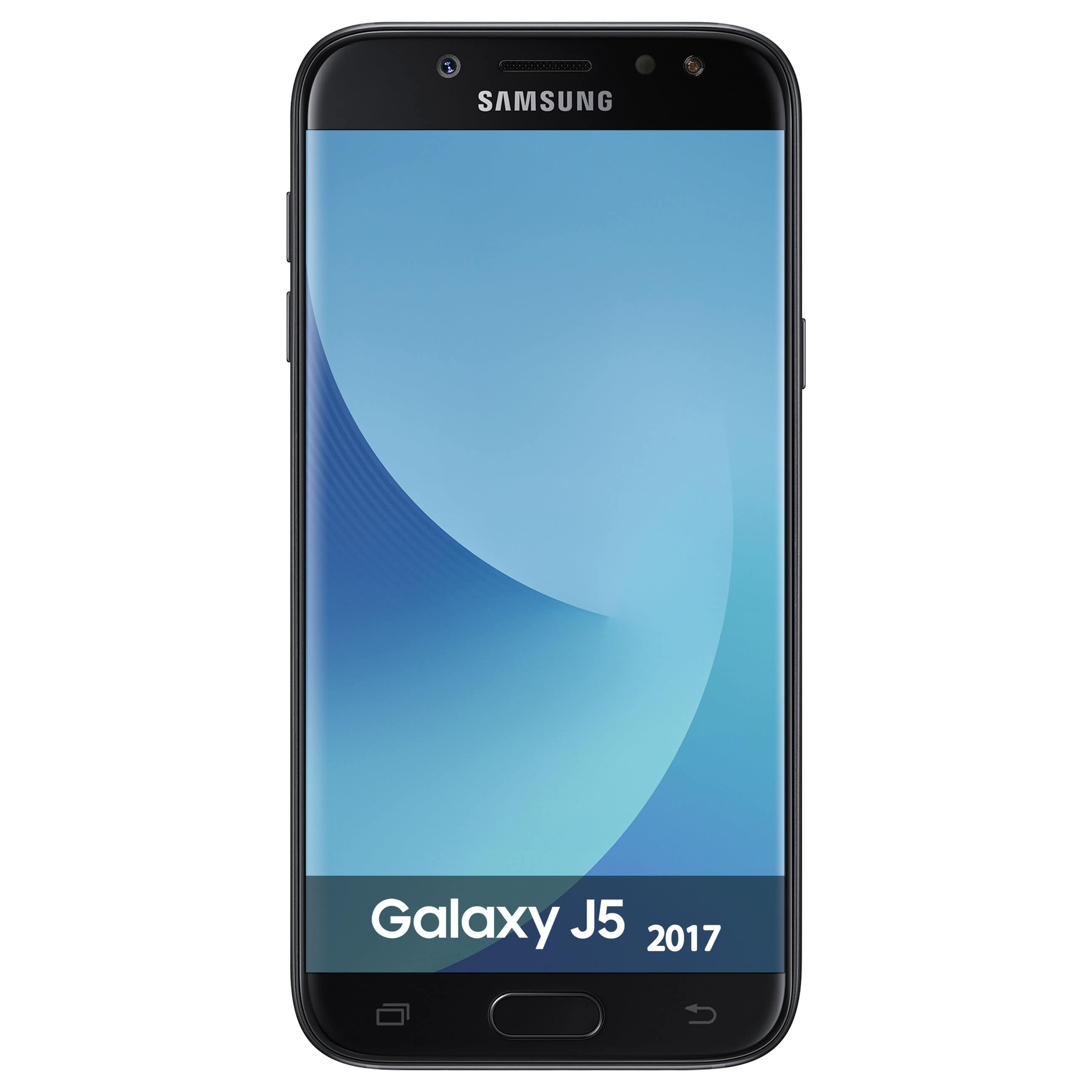 Samsung Galaxy J5 (2017)