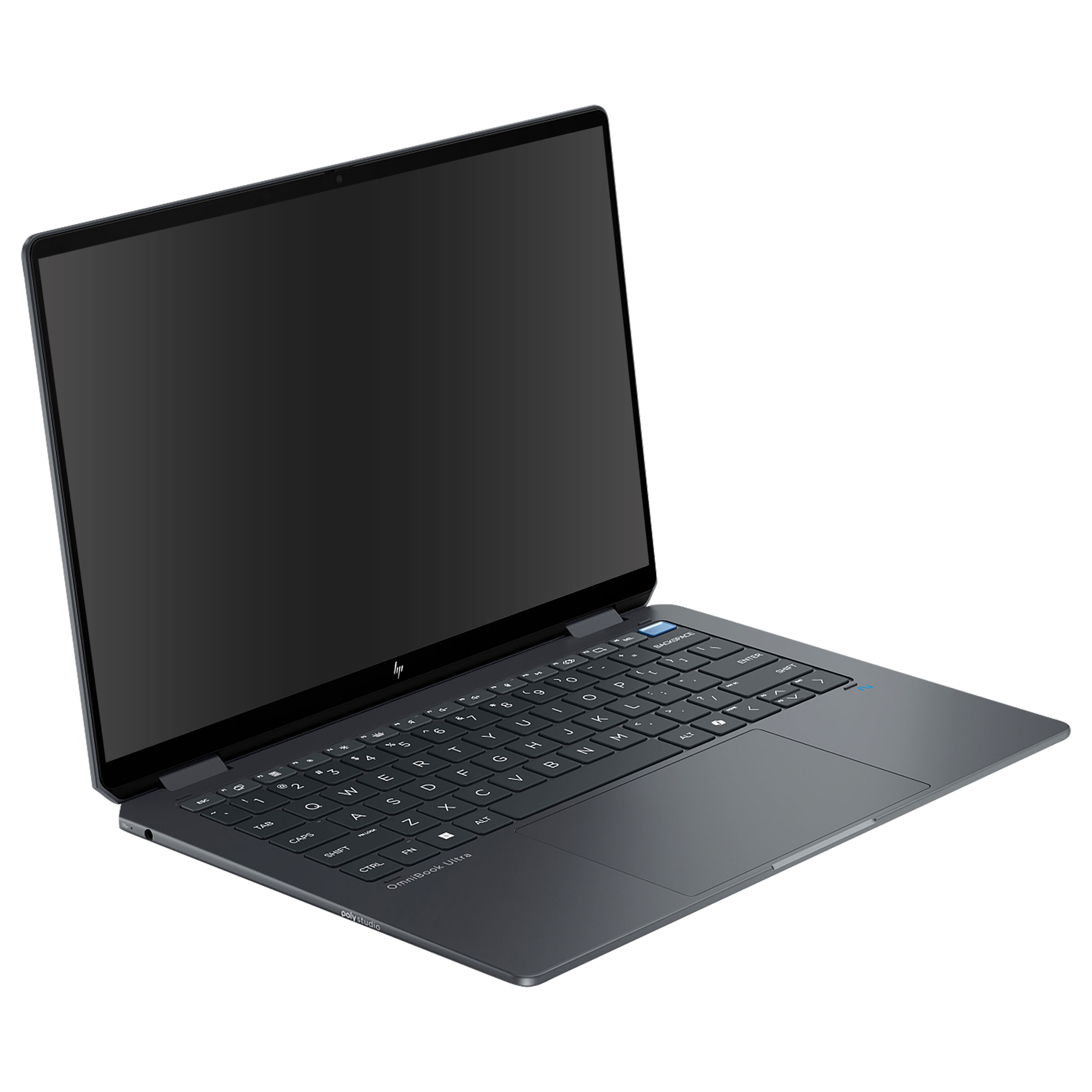 HP OmniBook Ultra Flip 14-fh0770ng