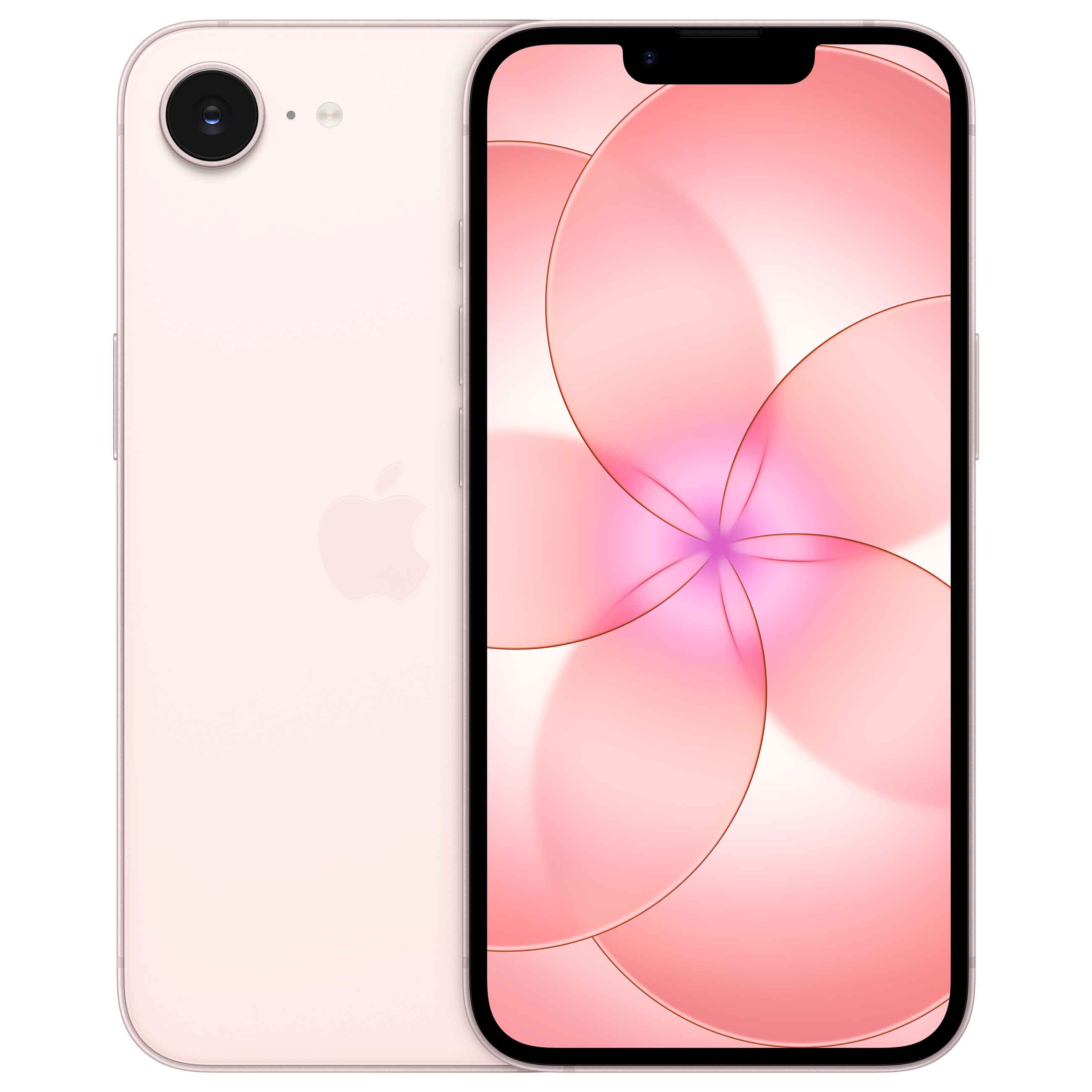 Apple iPhone 17e
