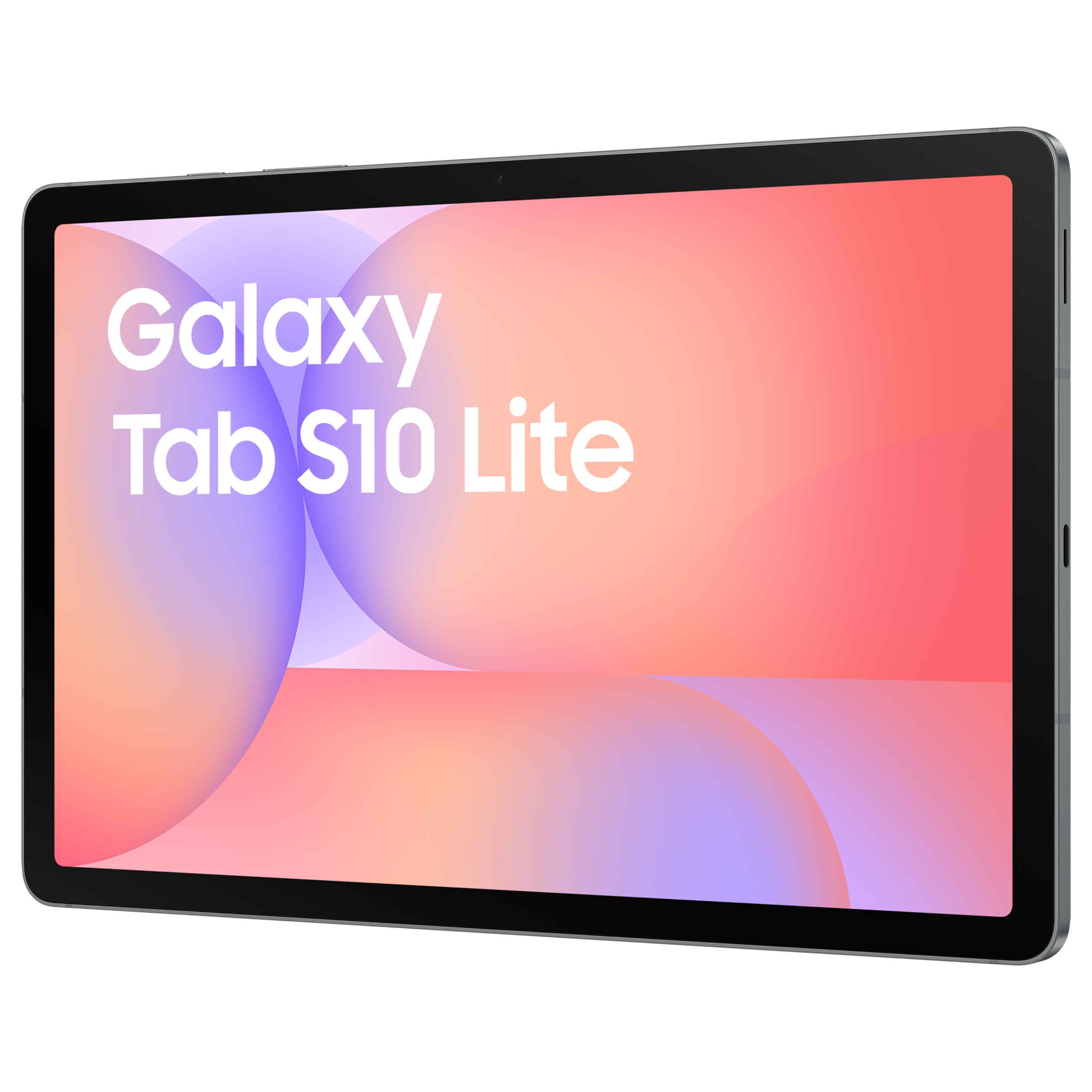 Samsung Galaxy Tab S10 Lite