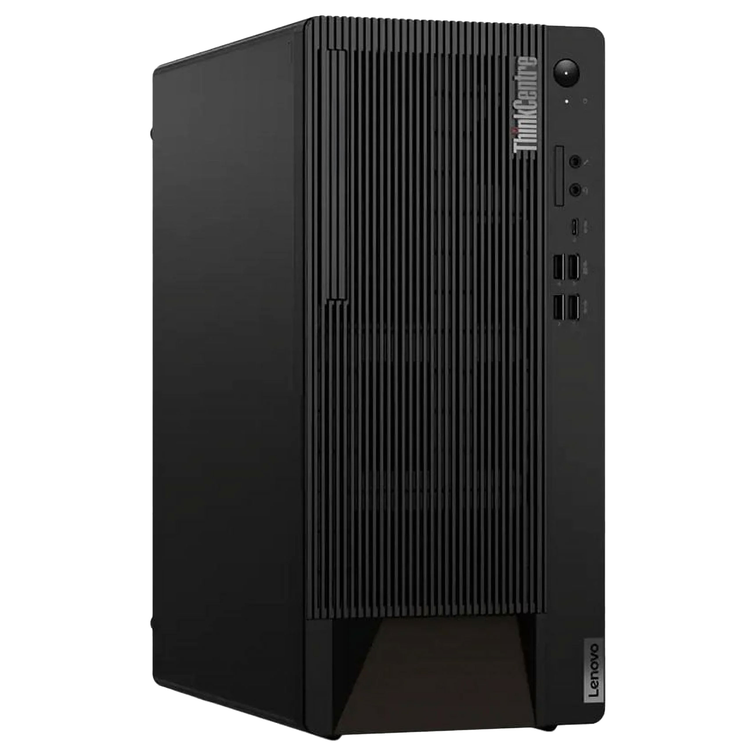 ThinkCentre M90tGut - AfB-refurbished