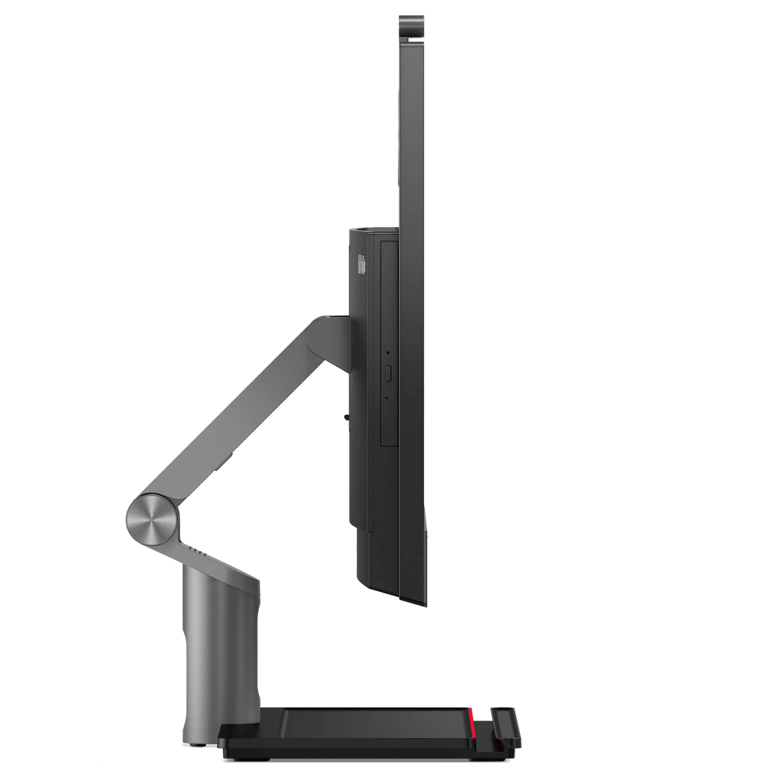 Lenovo ThinkCentre M90a Gen 5