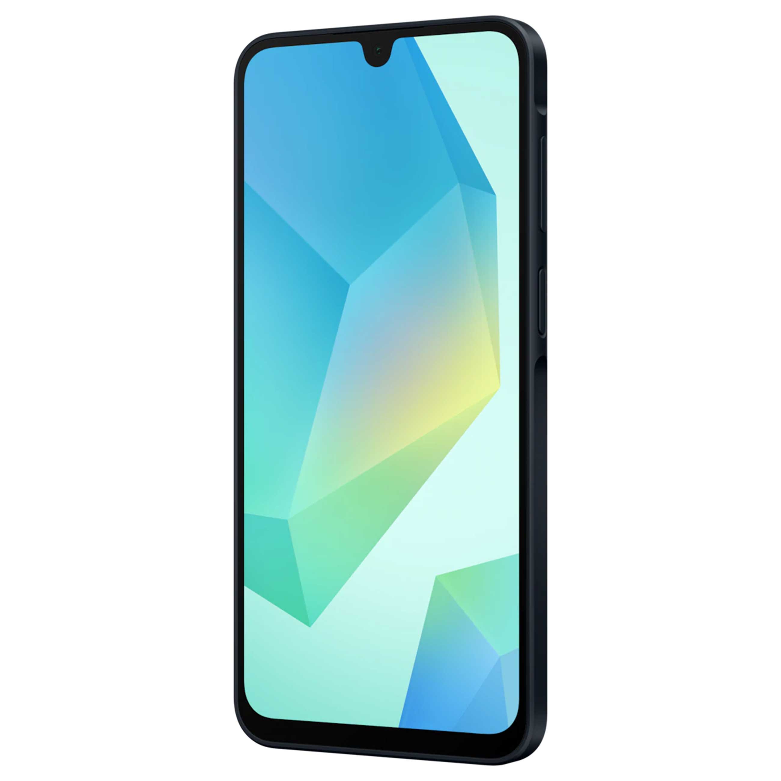 Samsung Galaxy A16 5G