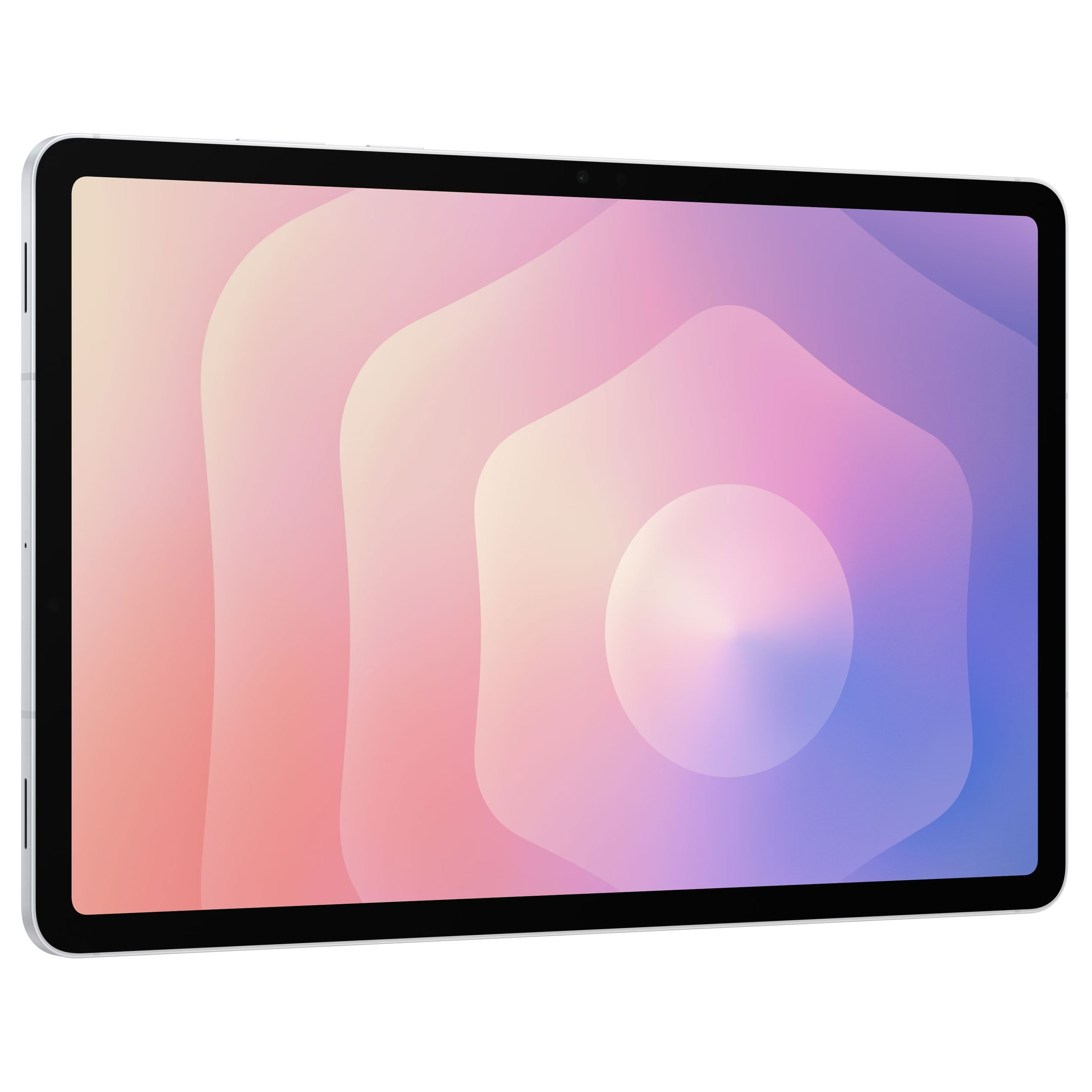 Samsung Galaxy Tab S11