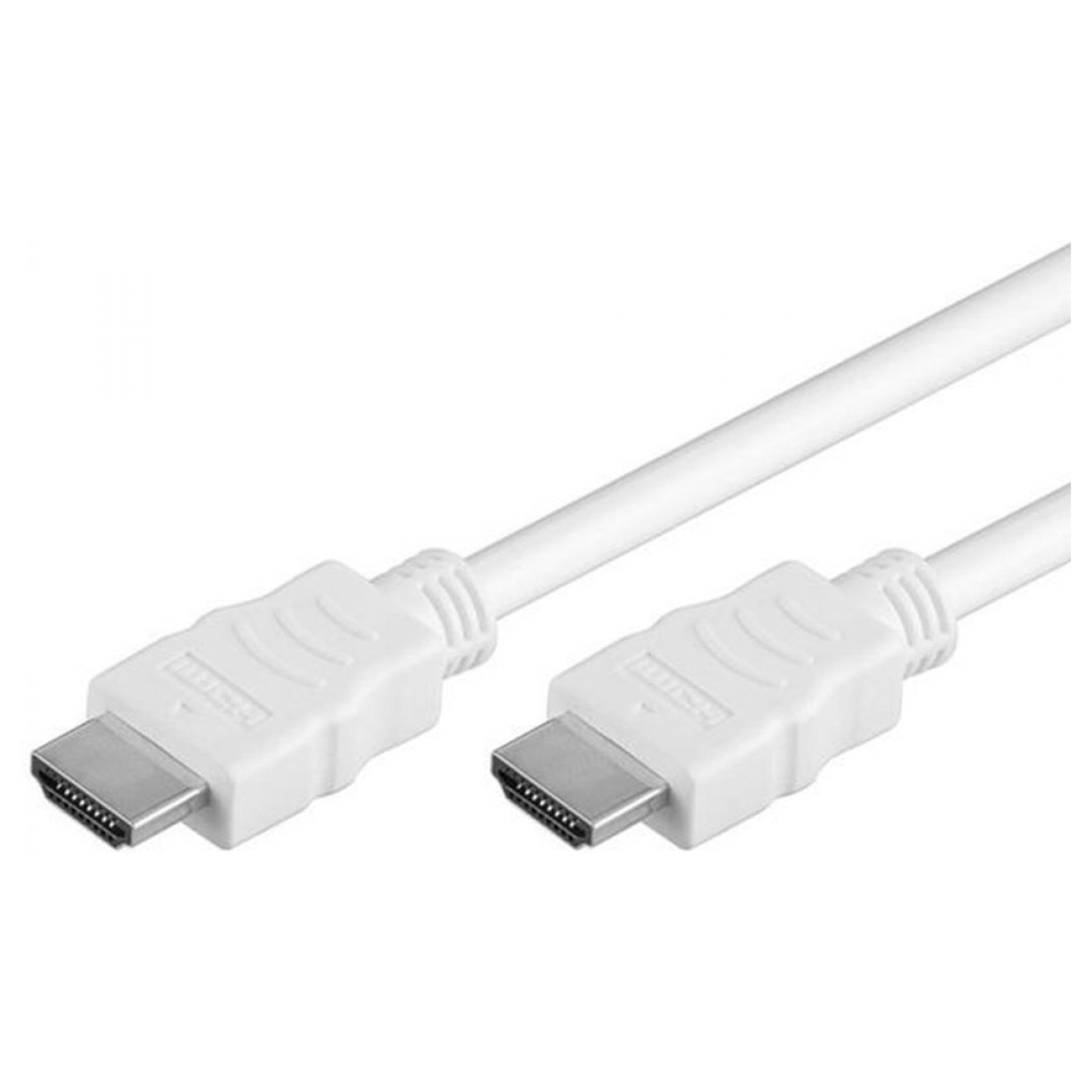 VALUE 4K@30Hz HDMI auf HDMI - Videokabel mit Ethernet