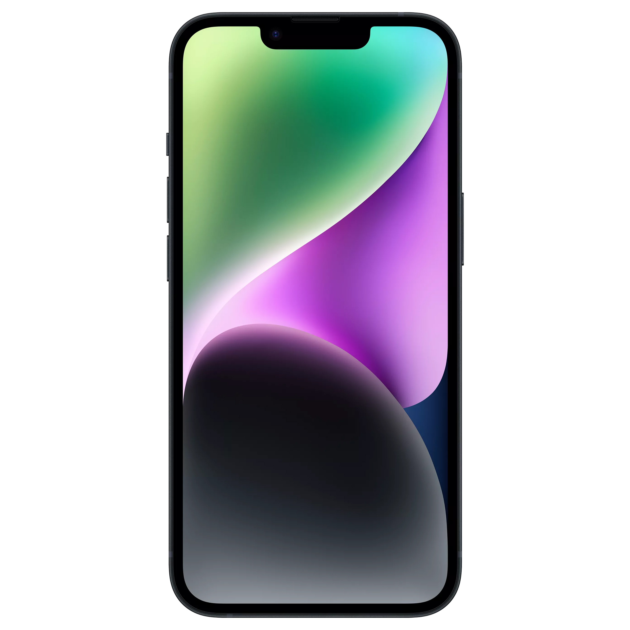 Apple iPhone 14 PlusGut - AfB-refurbished