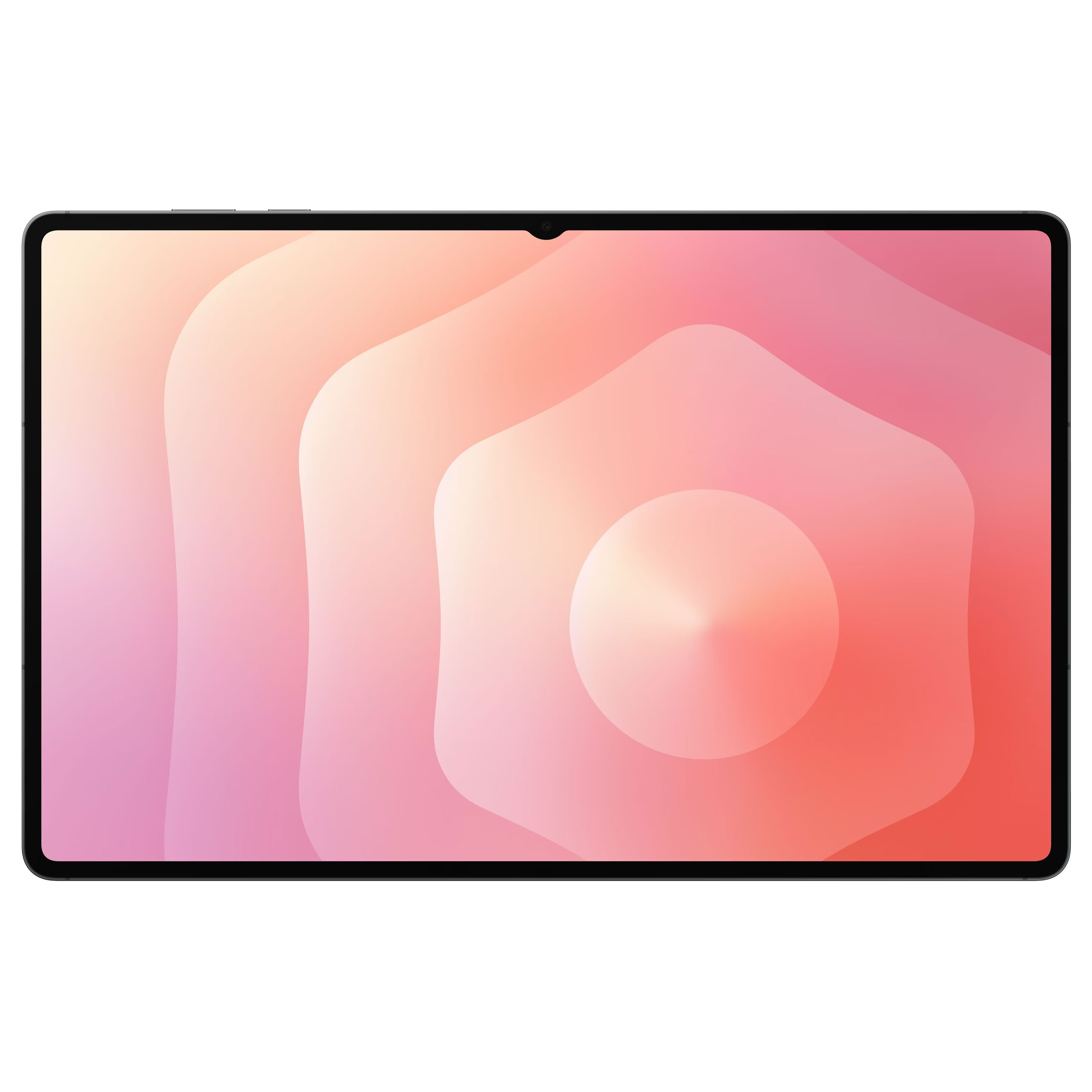 Samsung Galaxy Tab S11 UltraOVP geöffnet - geöffnet