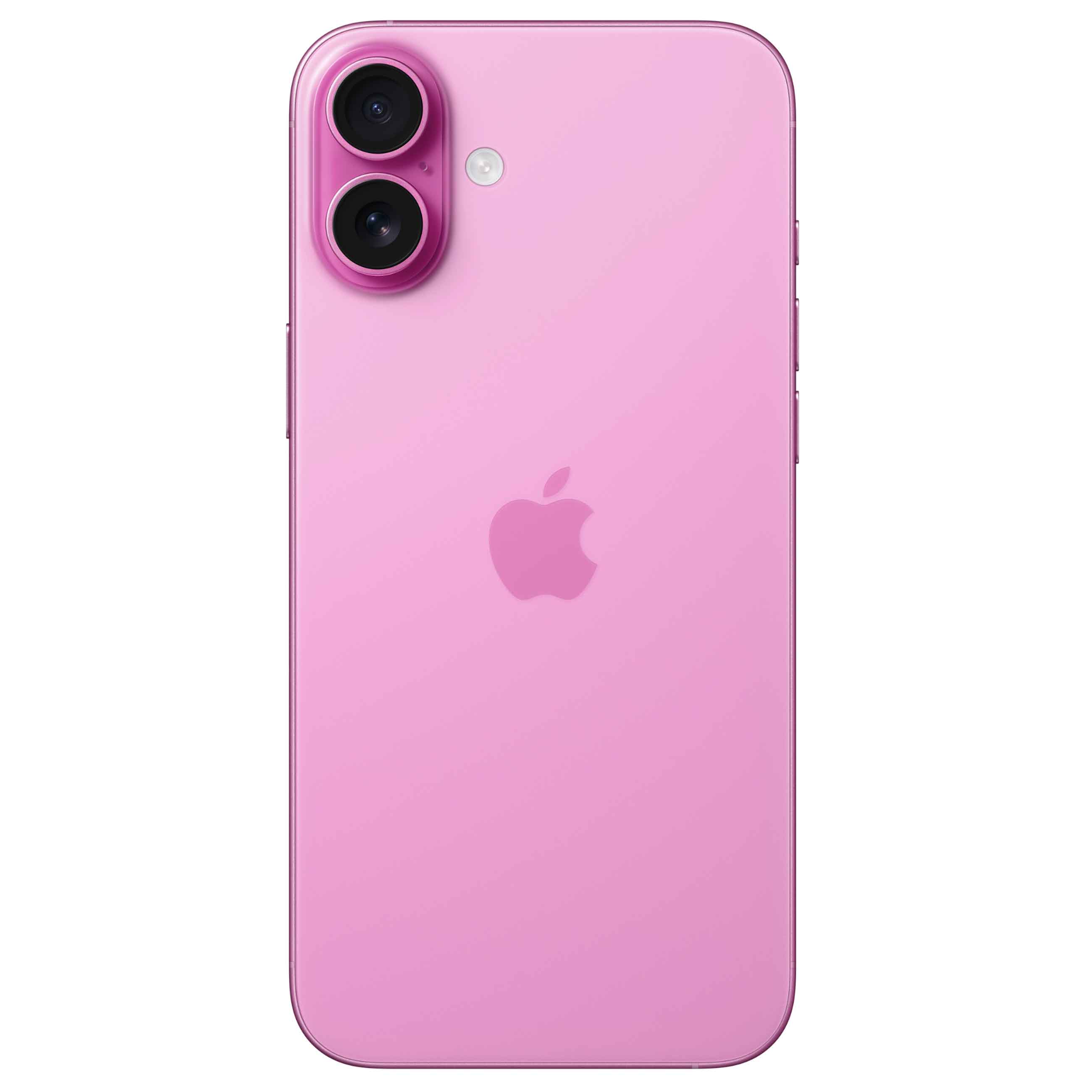 Apple iPhone 16