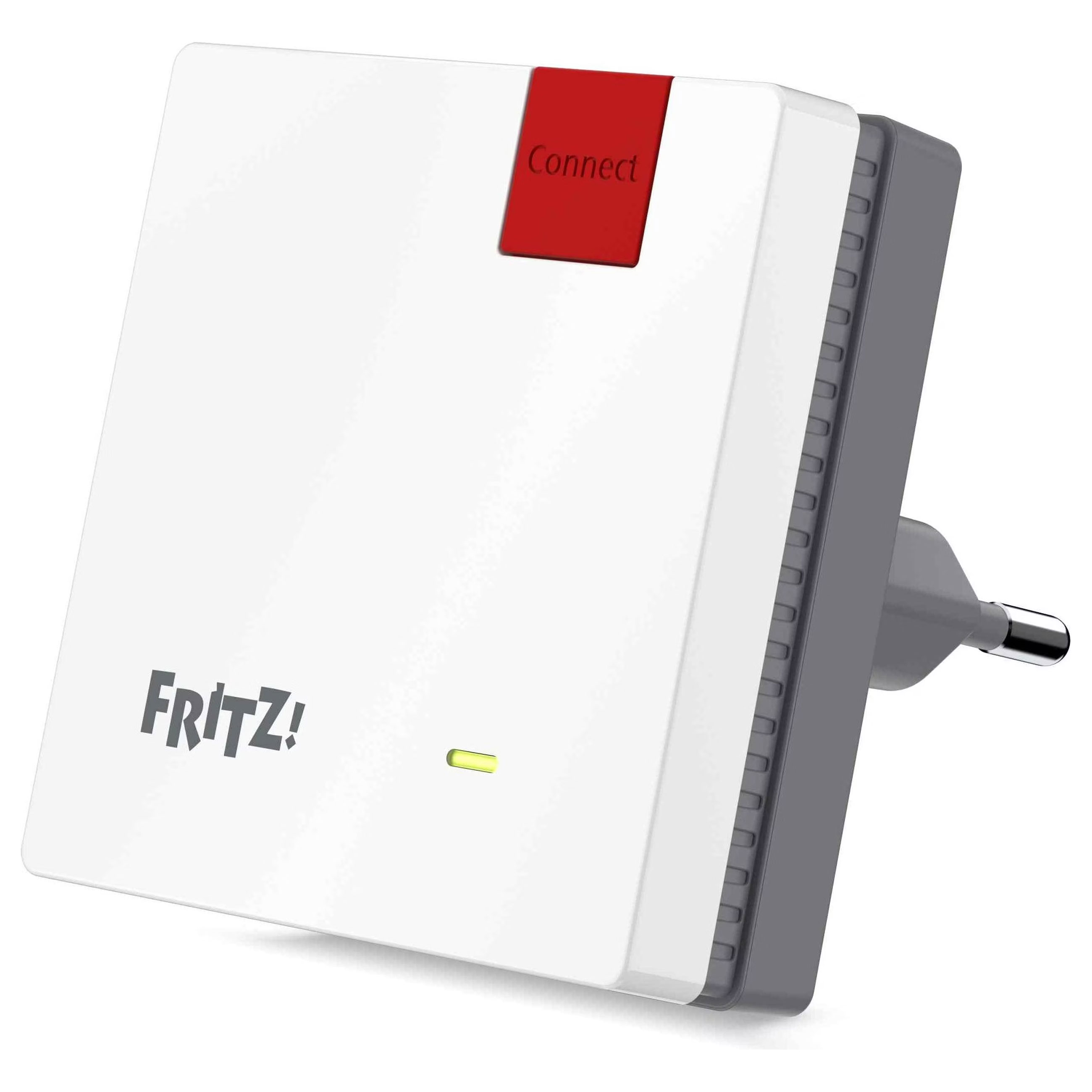 FRITZ!Repeater 600 - Wi-Fi-Range-ExtenderNeuware