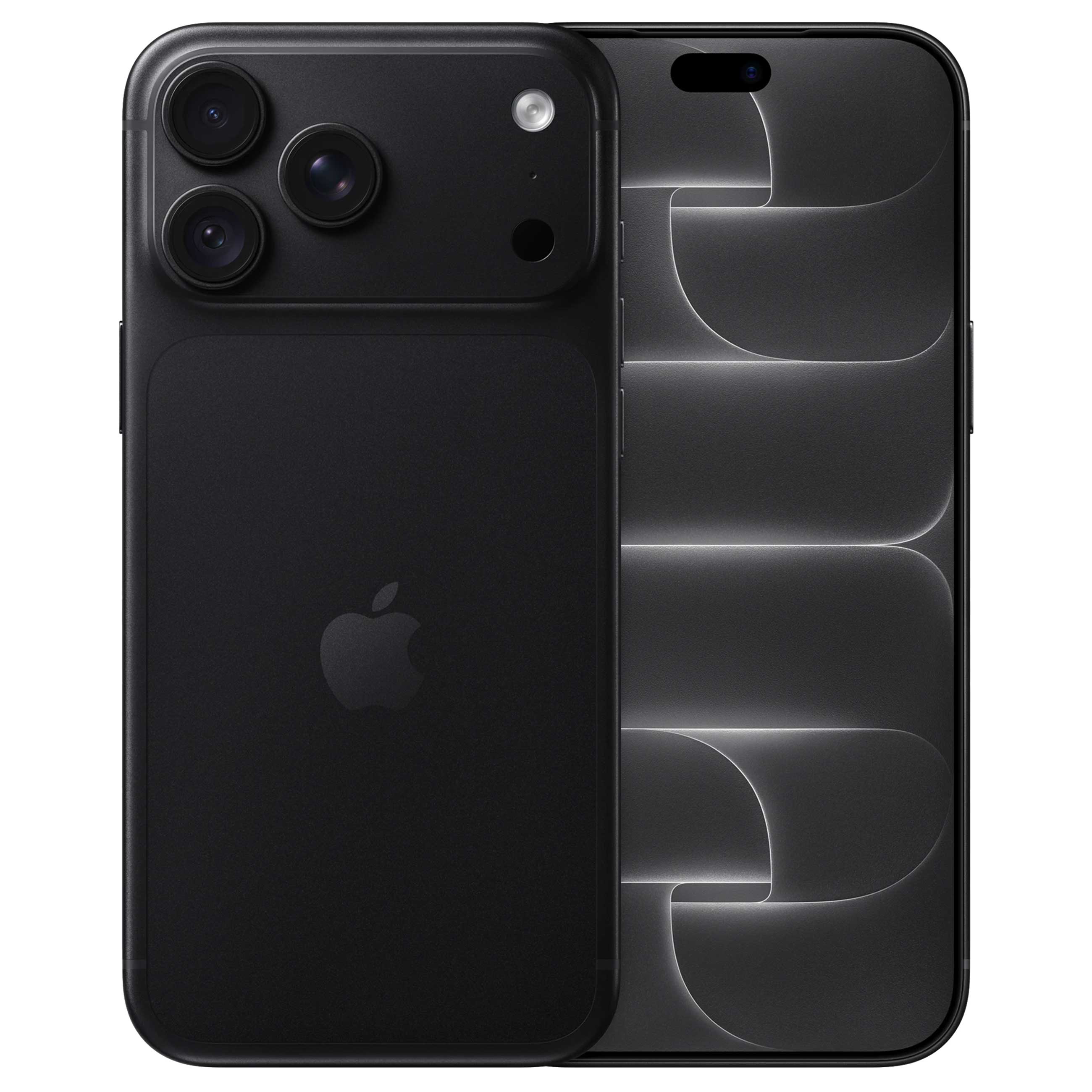 Apple iPhone 18 Pro Max