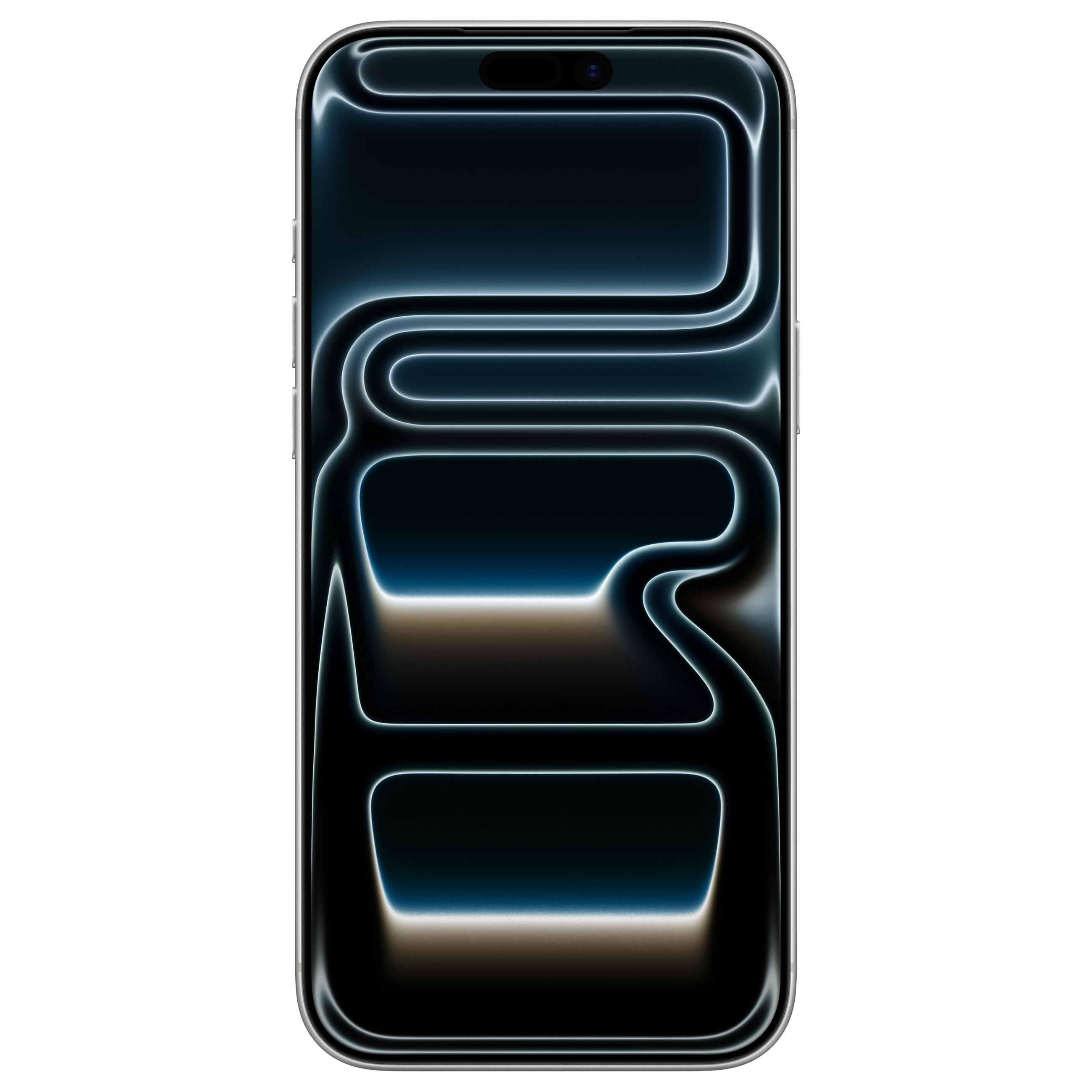 Apple iPhone 17 Pro MaxNeuware