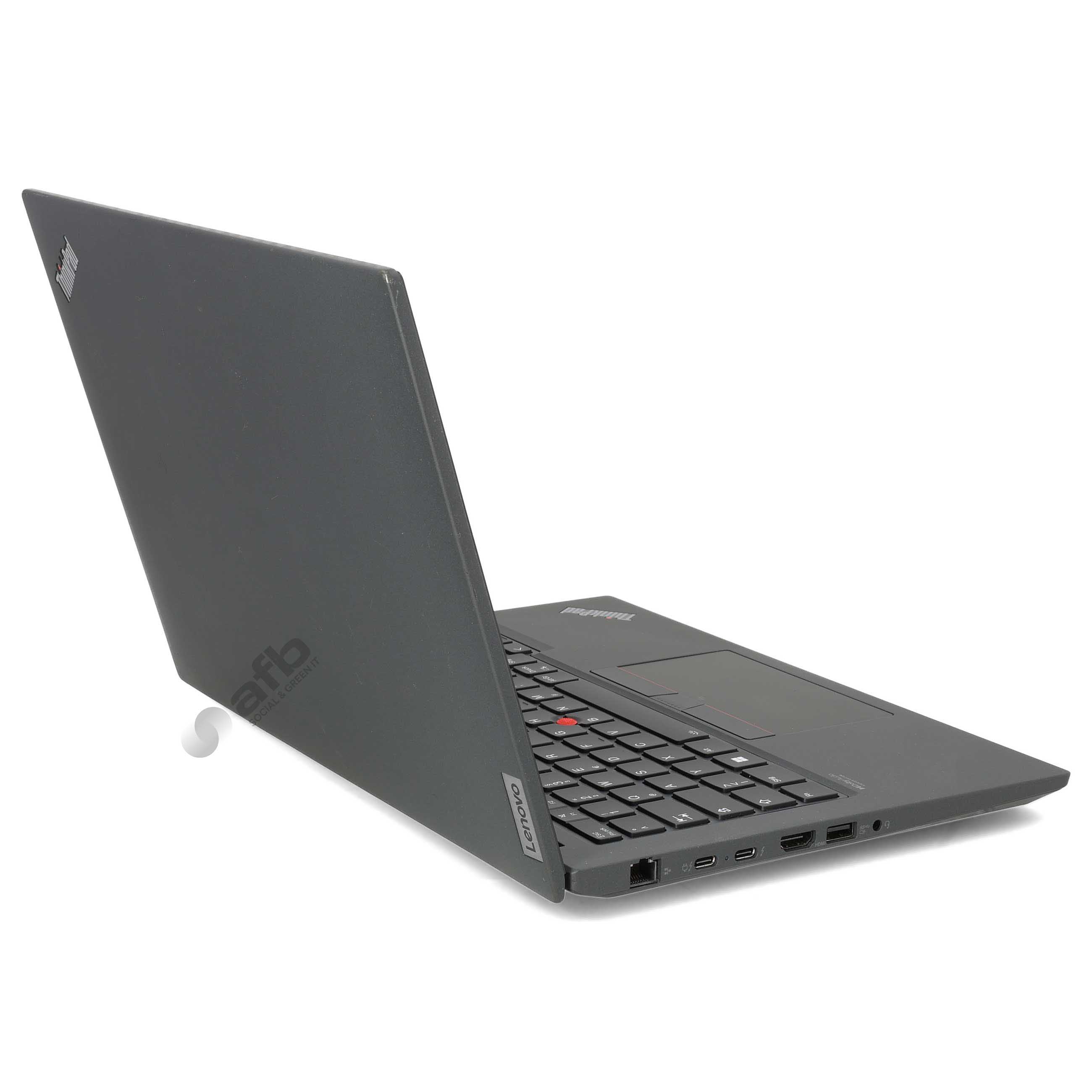 Lenovo ThinkPad T14 Gen 3 Intel
