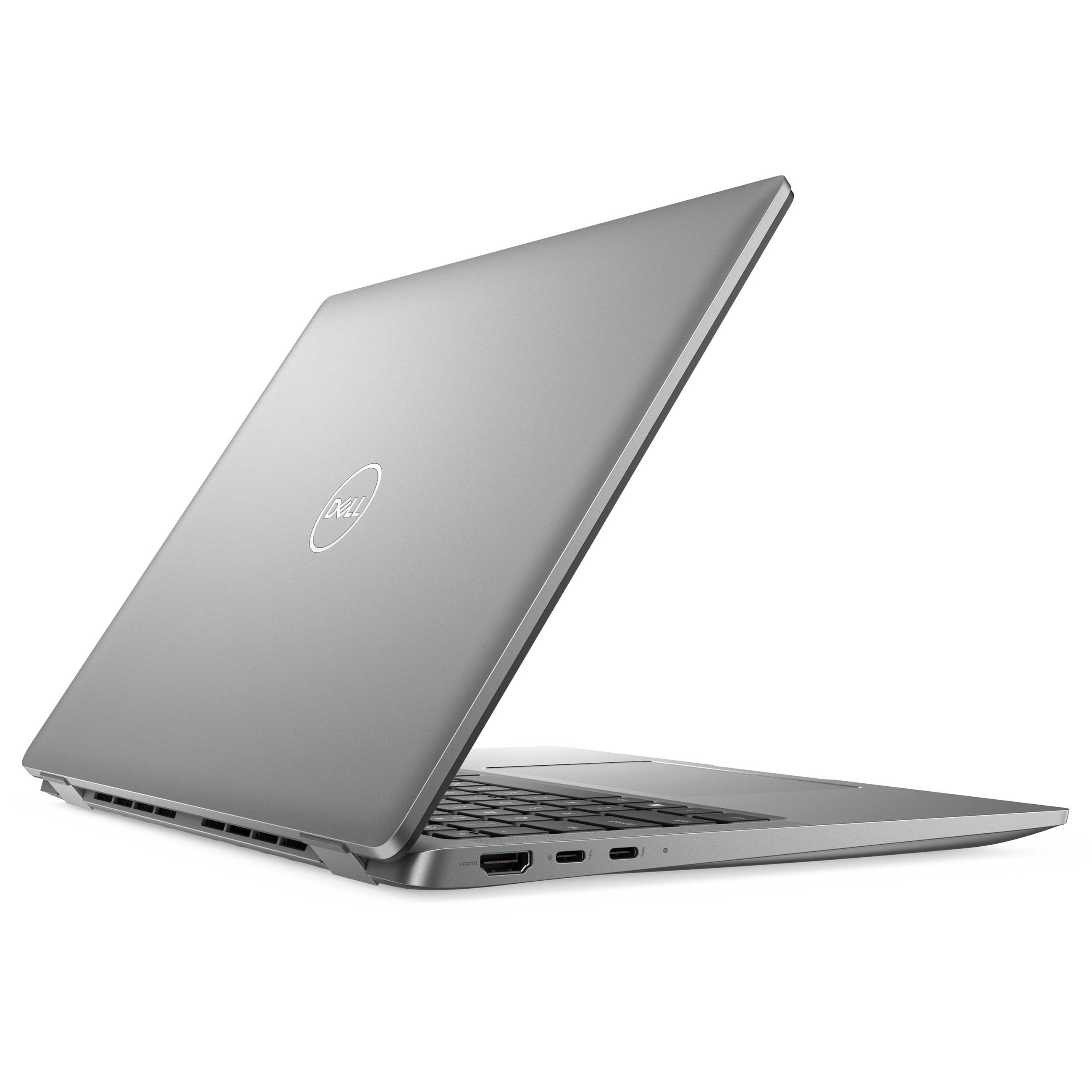 Dell Latitude 7450 (US-QWERTY)