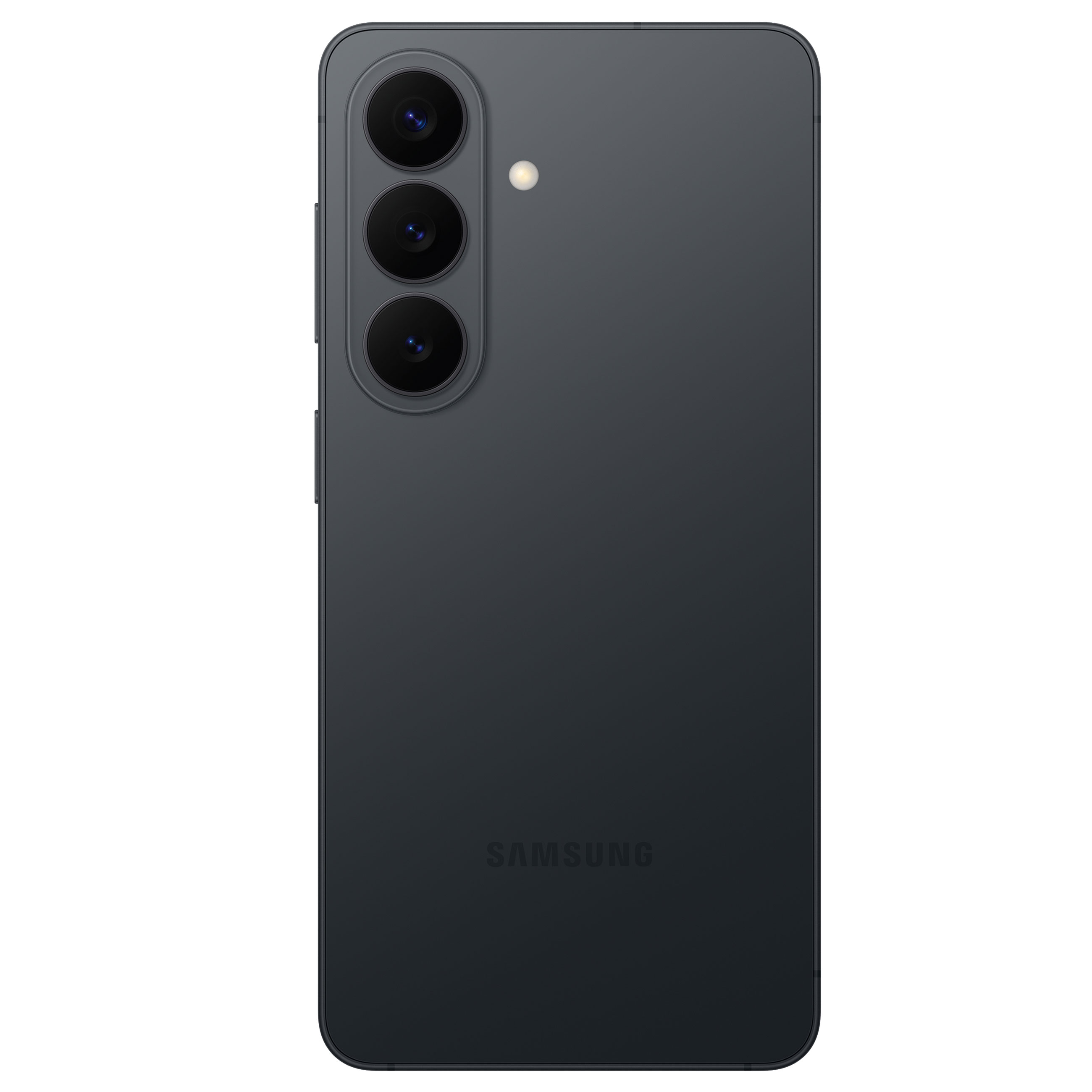 Samsung Galaxy S26