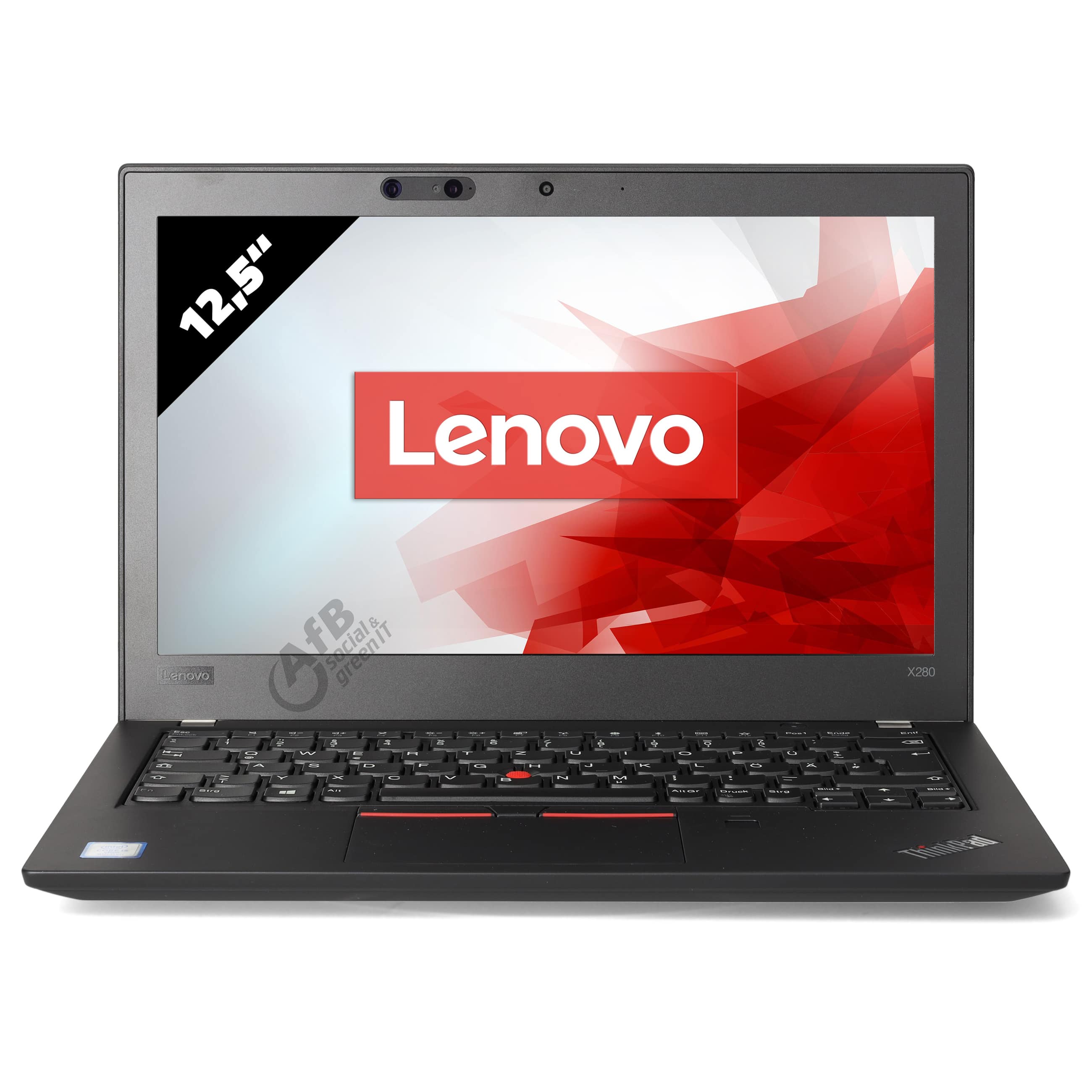 Lenovo ThinkPad X280