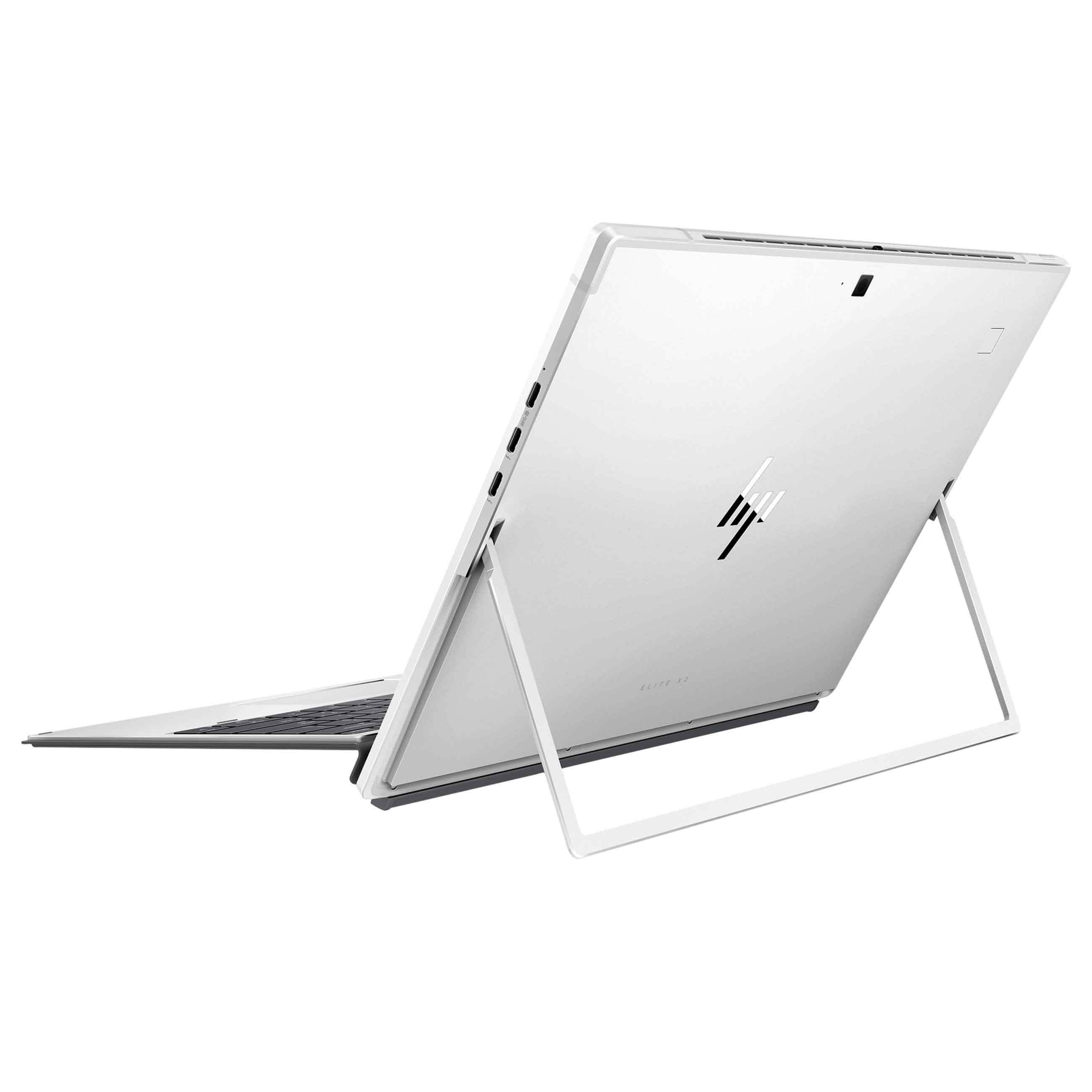 HP Elite x2 G8 Tablet