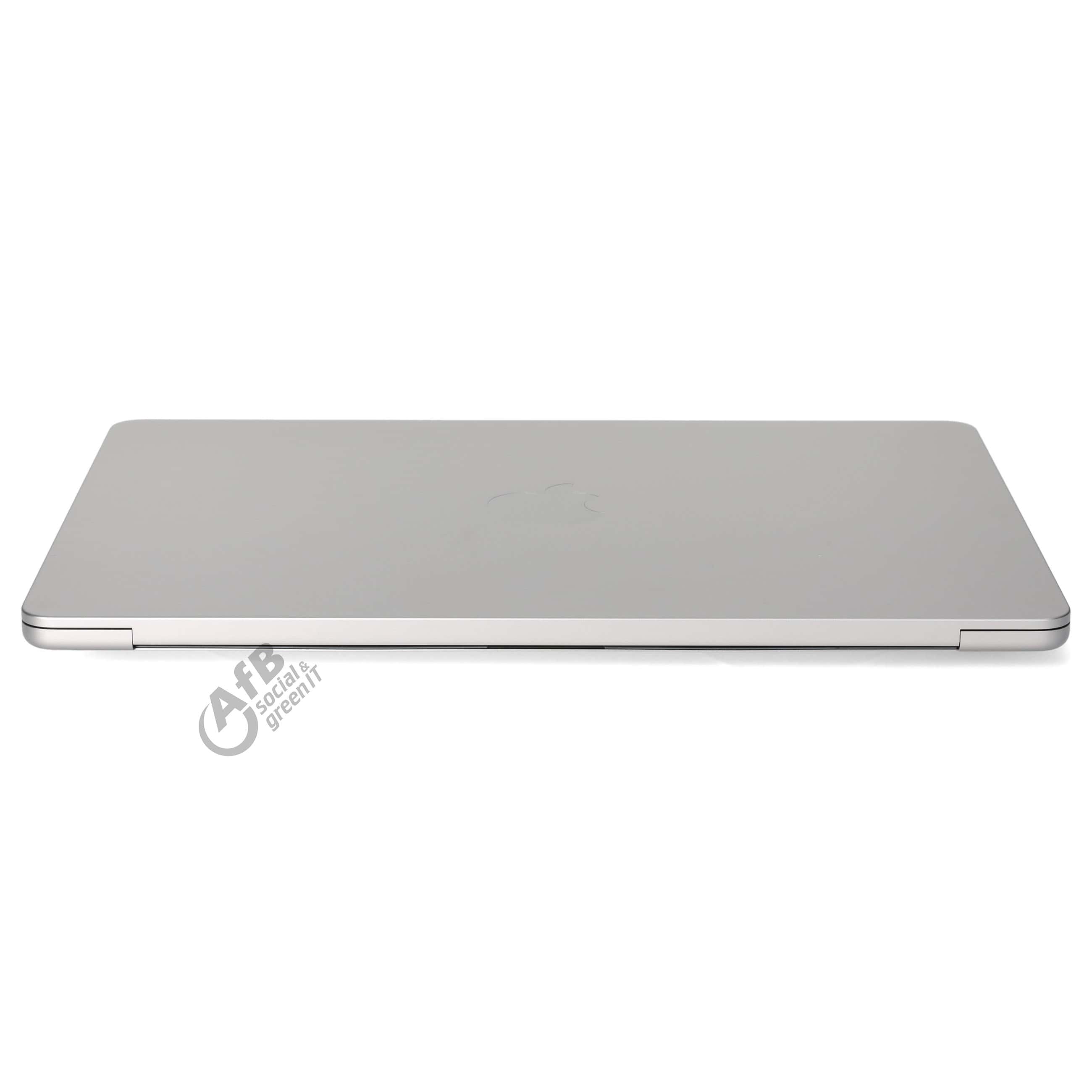 Apple MacBook Air 13 (2022)