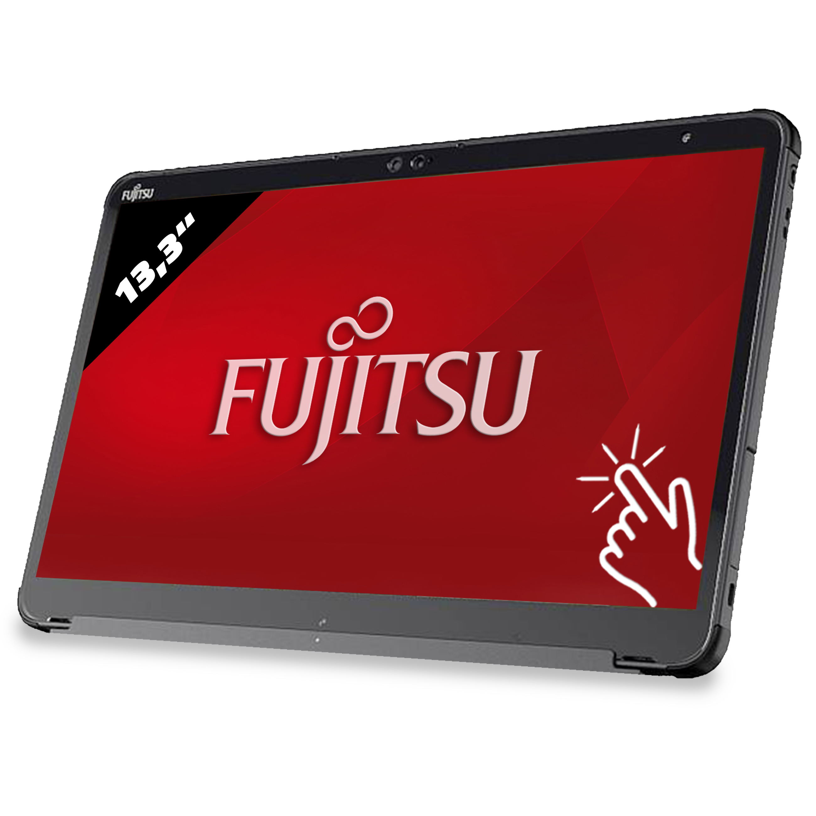 Fujitsu STYLISTIC Q7310