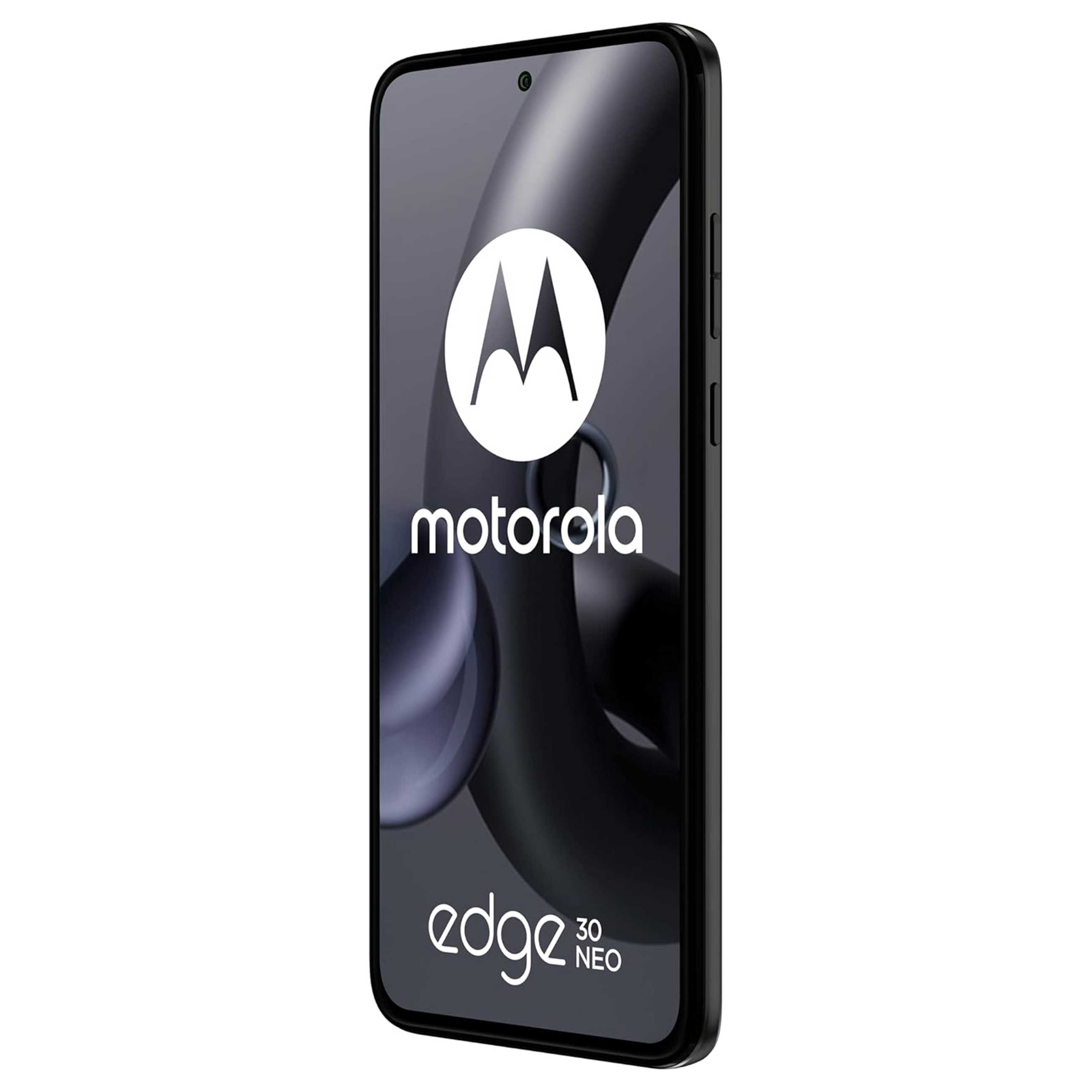 Motorola Edge 30 Neo