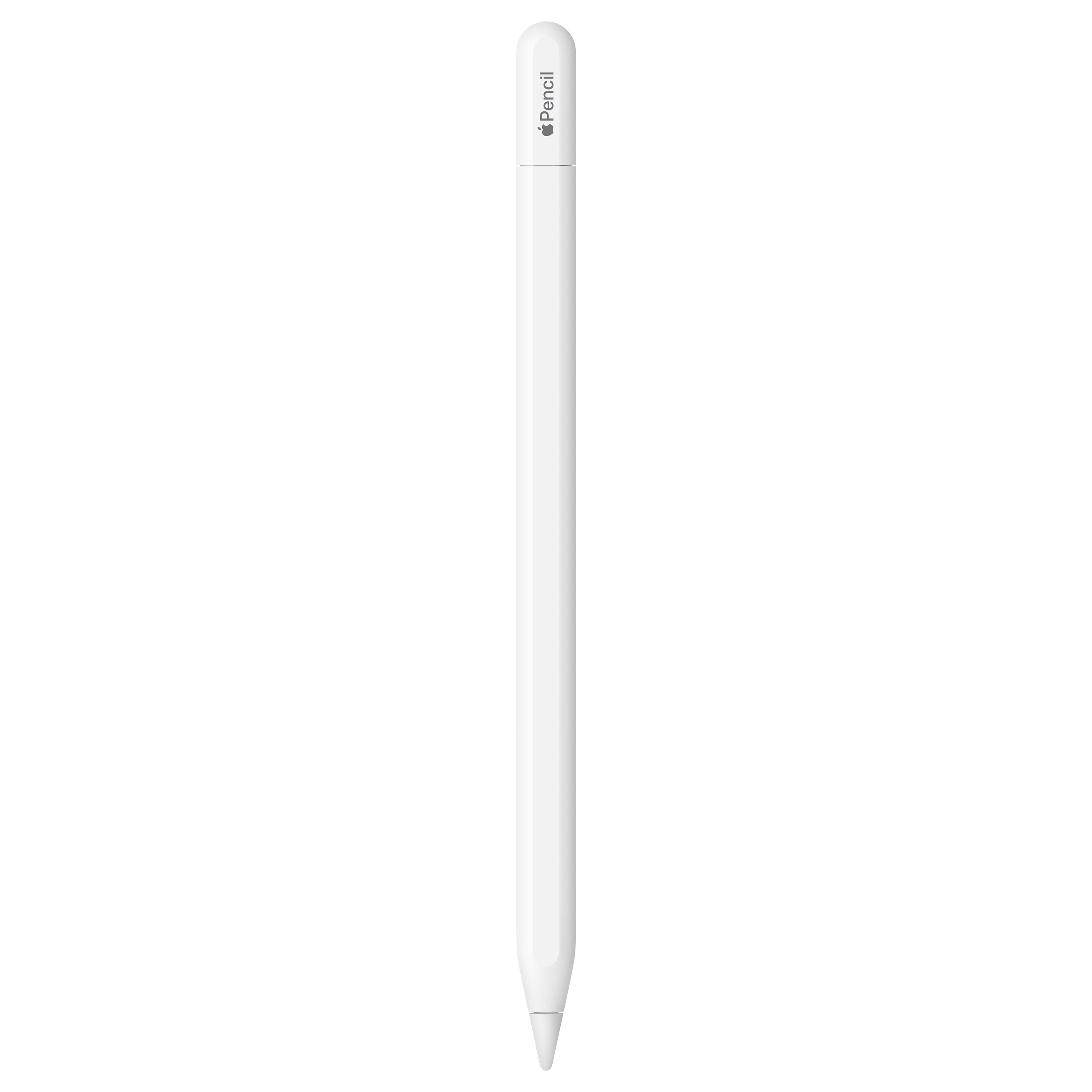 Apple Pencil (USB-C)Neuware