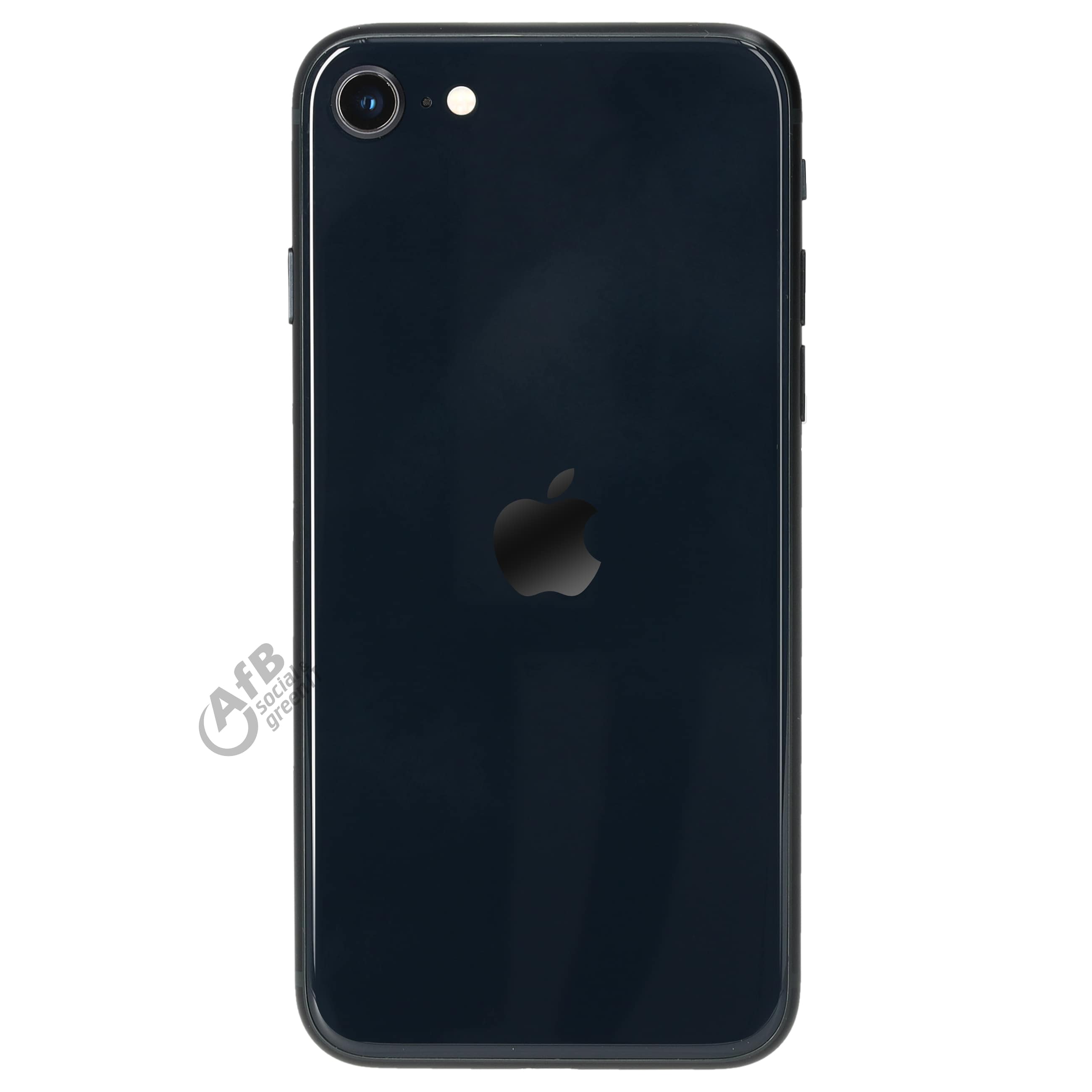 Apple iPhone SE (2022)Sehr gut - AfB-refurbished