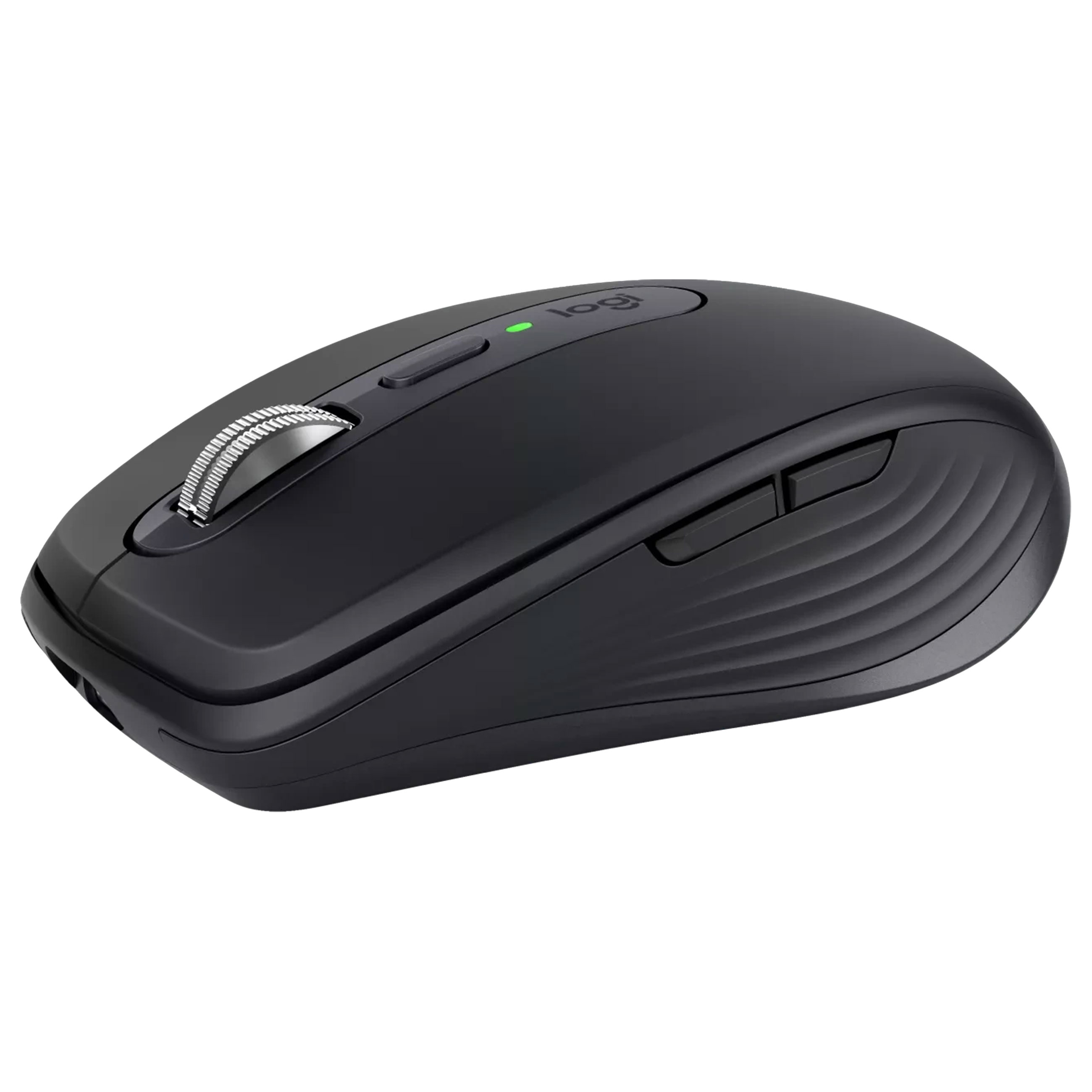 Logitech MX Anywhere 3S - Maus