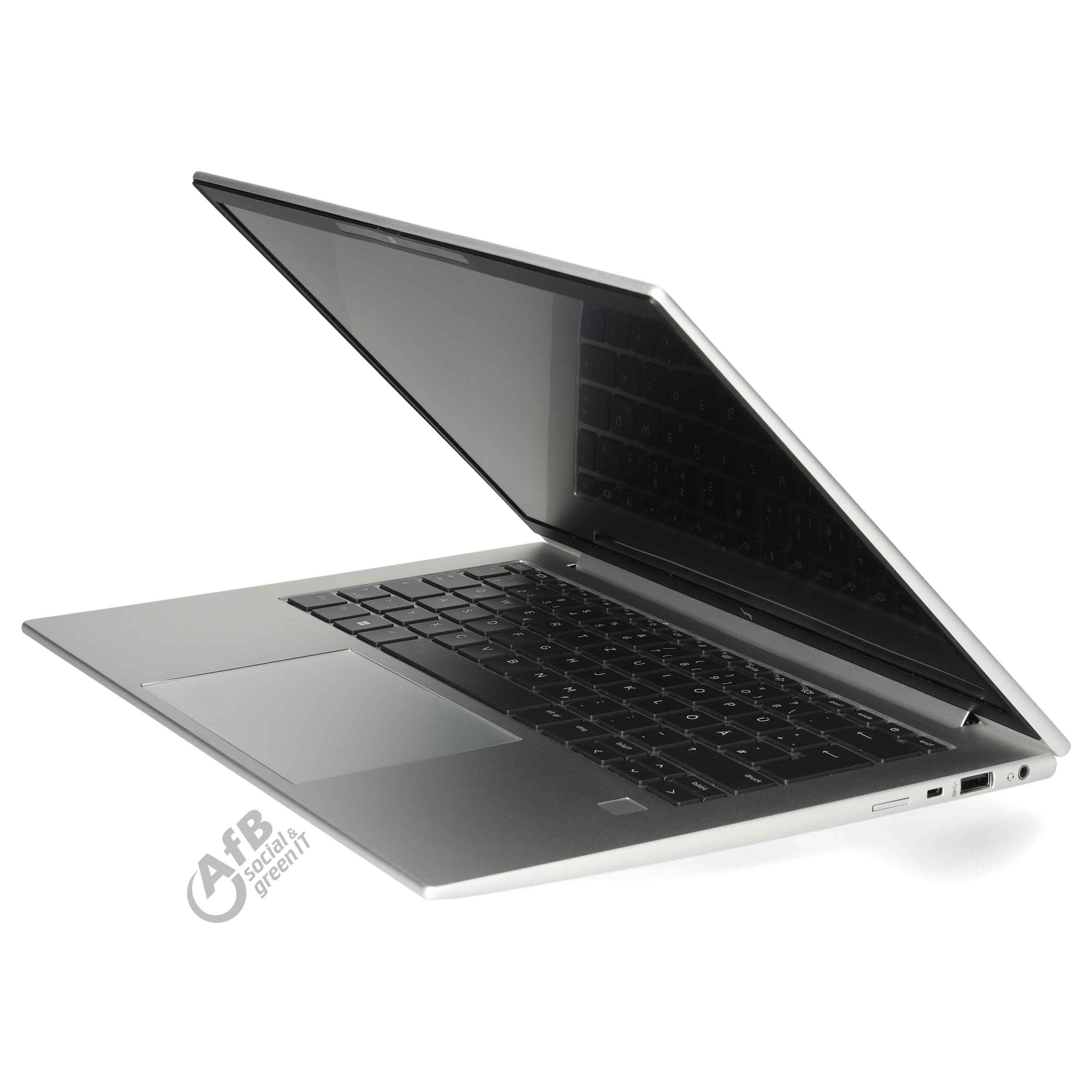 HP EliteBook 840 G9