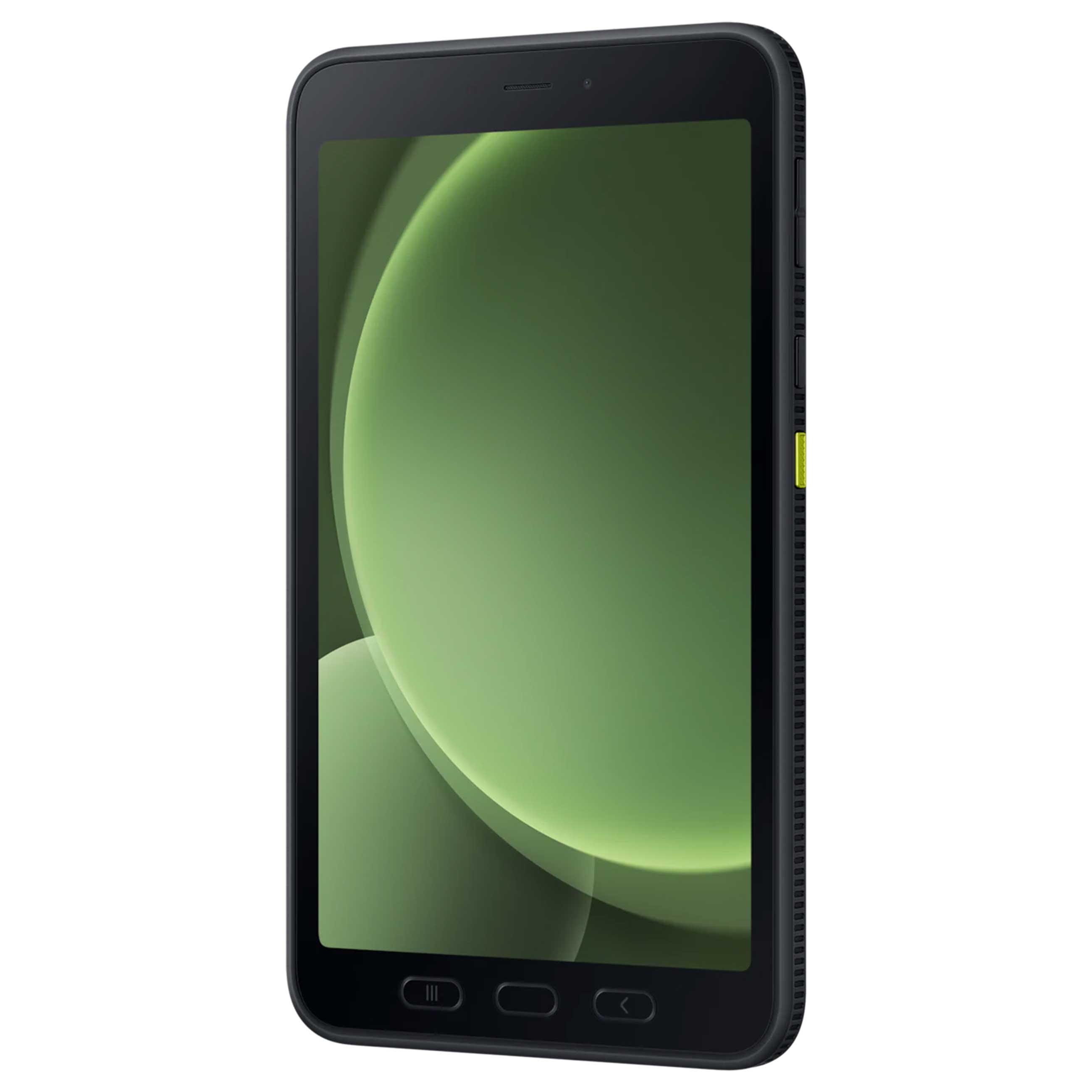 Samsung Galaxy Tab Active5 Enterprise Edition