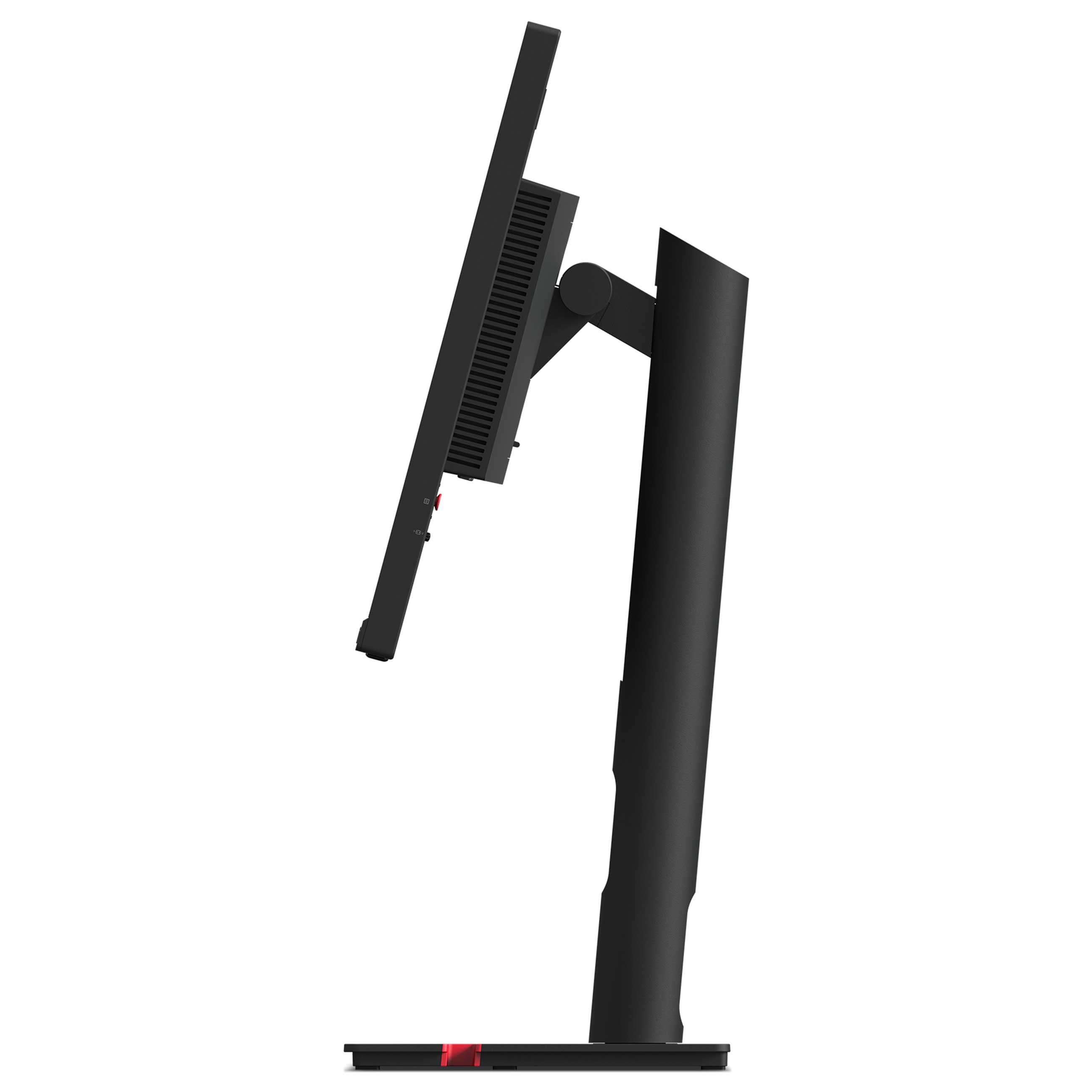 Lenovo ThinkVision T24i-30 - 1920 x 1080 - FHD