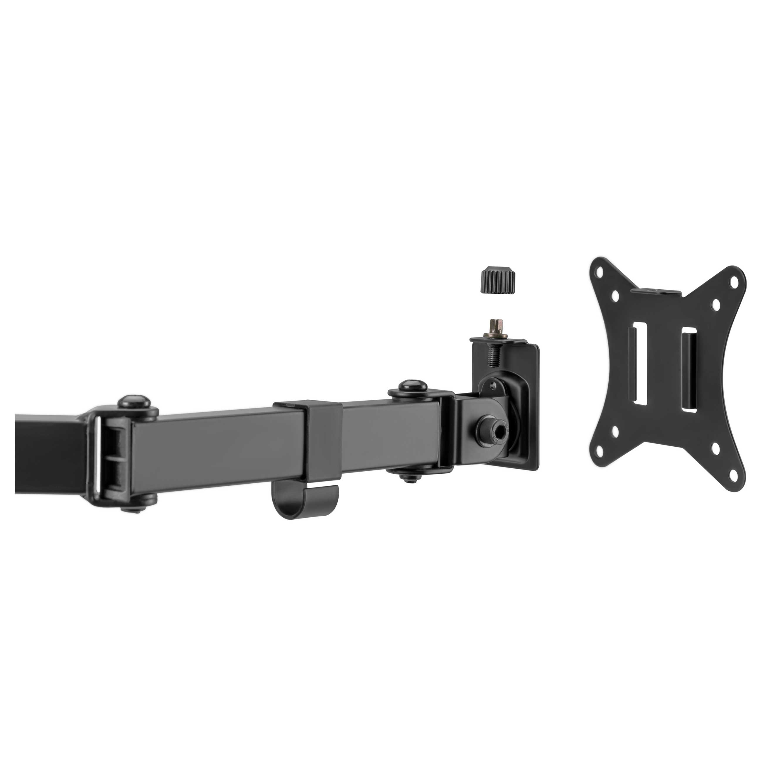 Equip 650157 Monitorhalterung - Monitorarm
