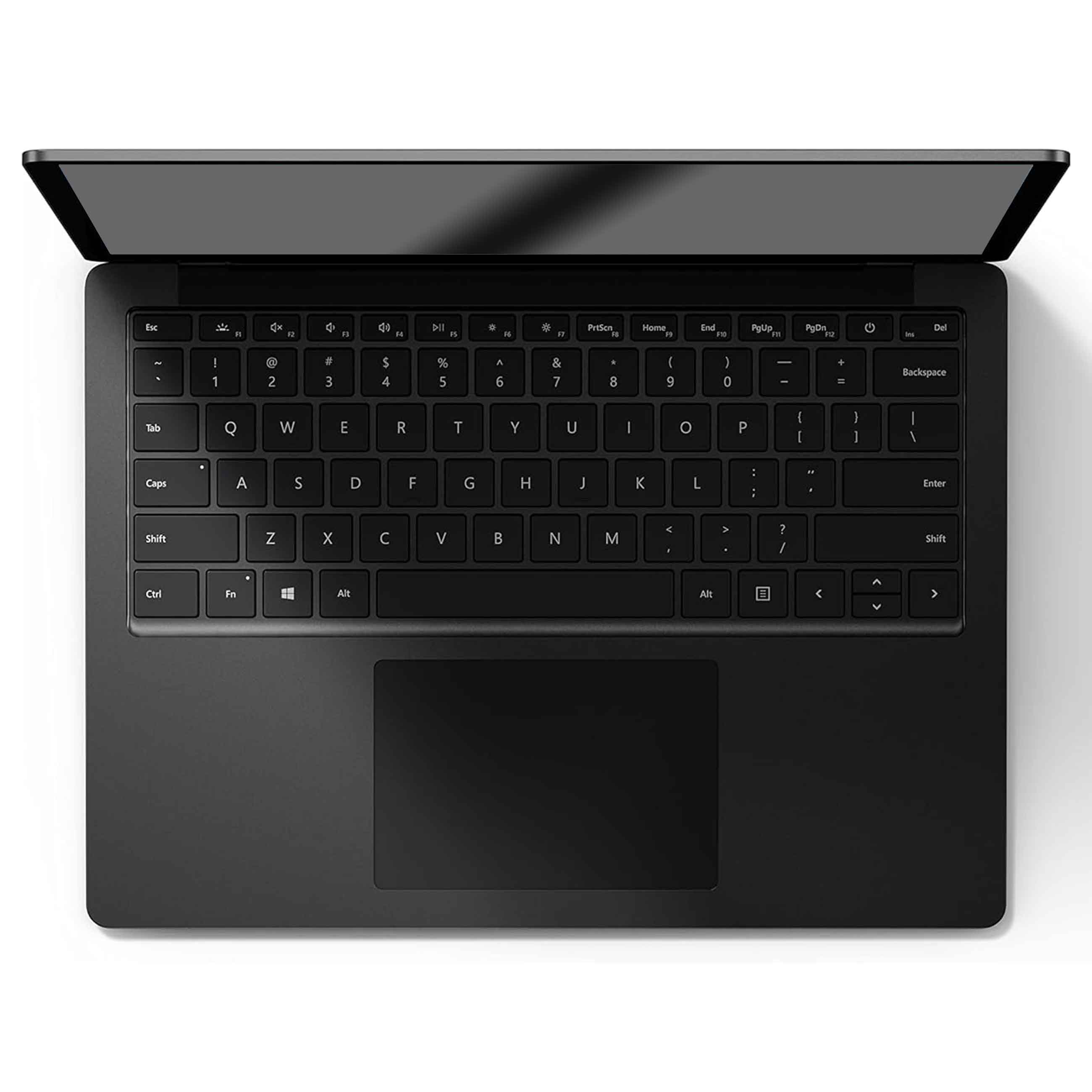 Microsoft Surface Laptop 5 13,5 Zoll