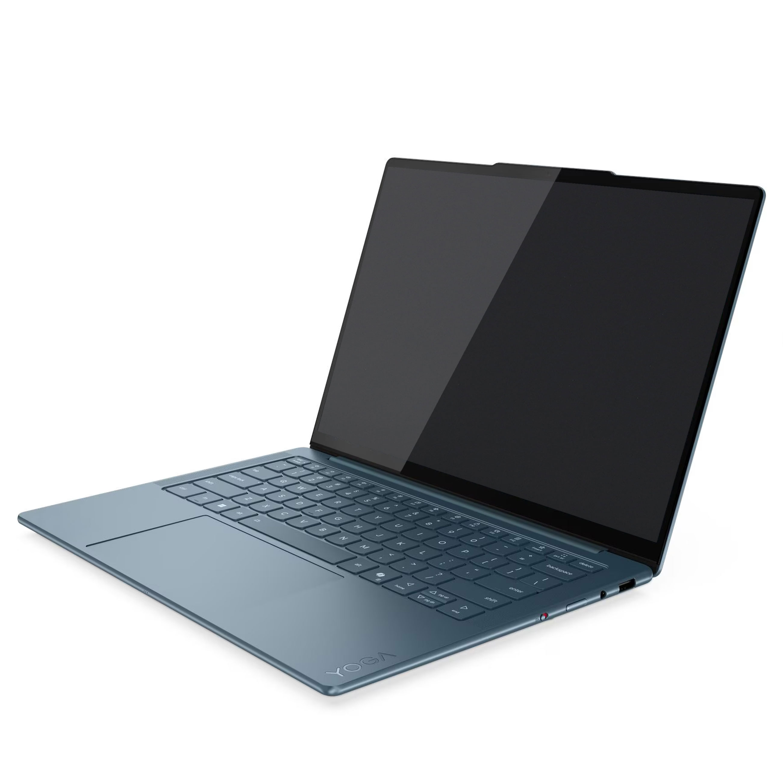 Lenovo Yoga Slim 7 14AKP10