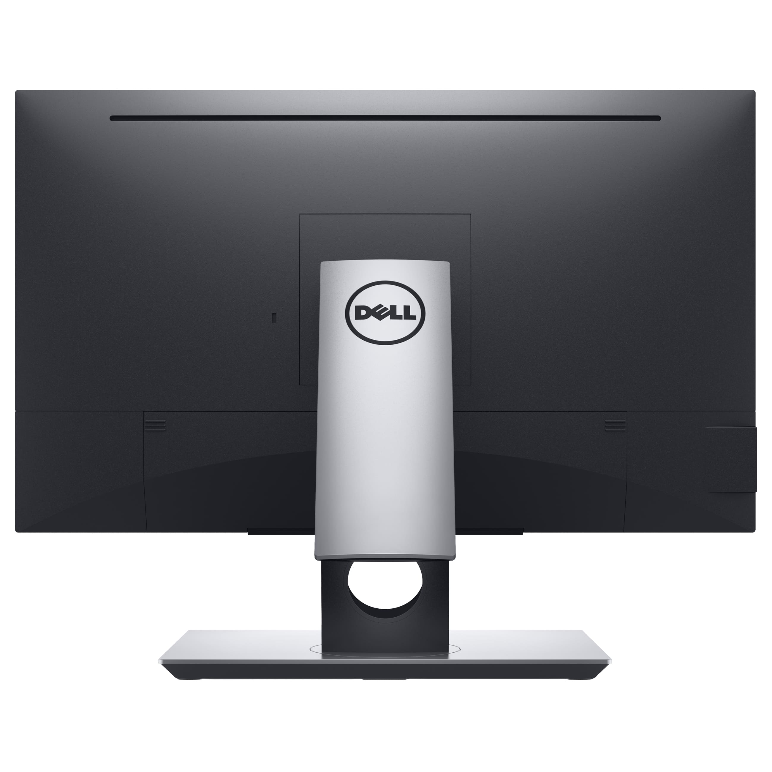 Dell P2418HT Touch Monitor - 1920 x 1080 - FHD