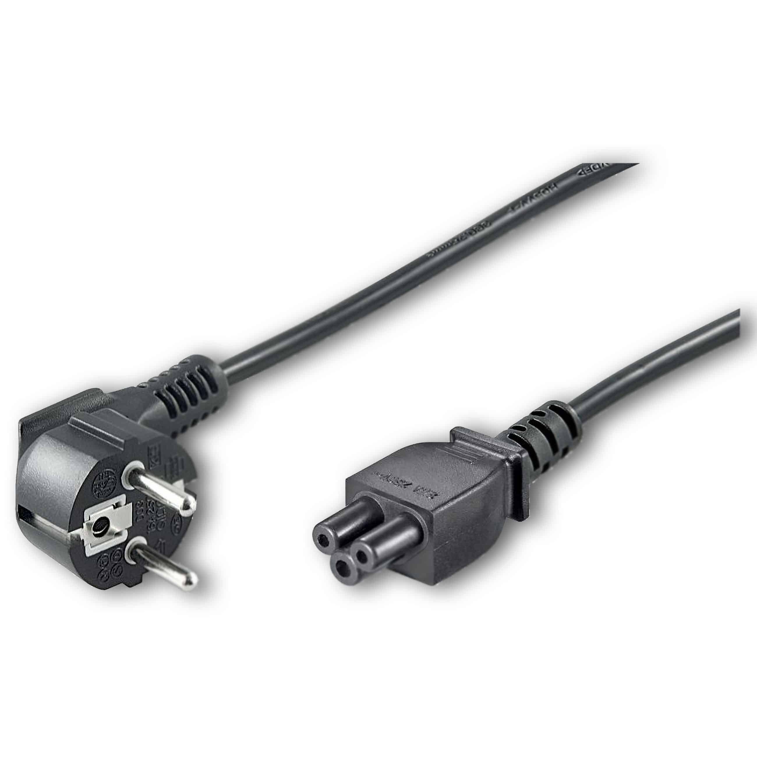 MicroConnect PE010818 - Stromkabel 