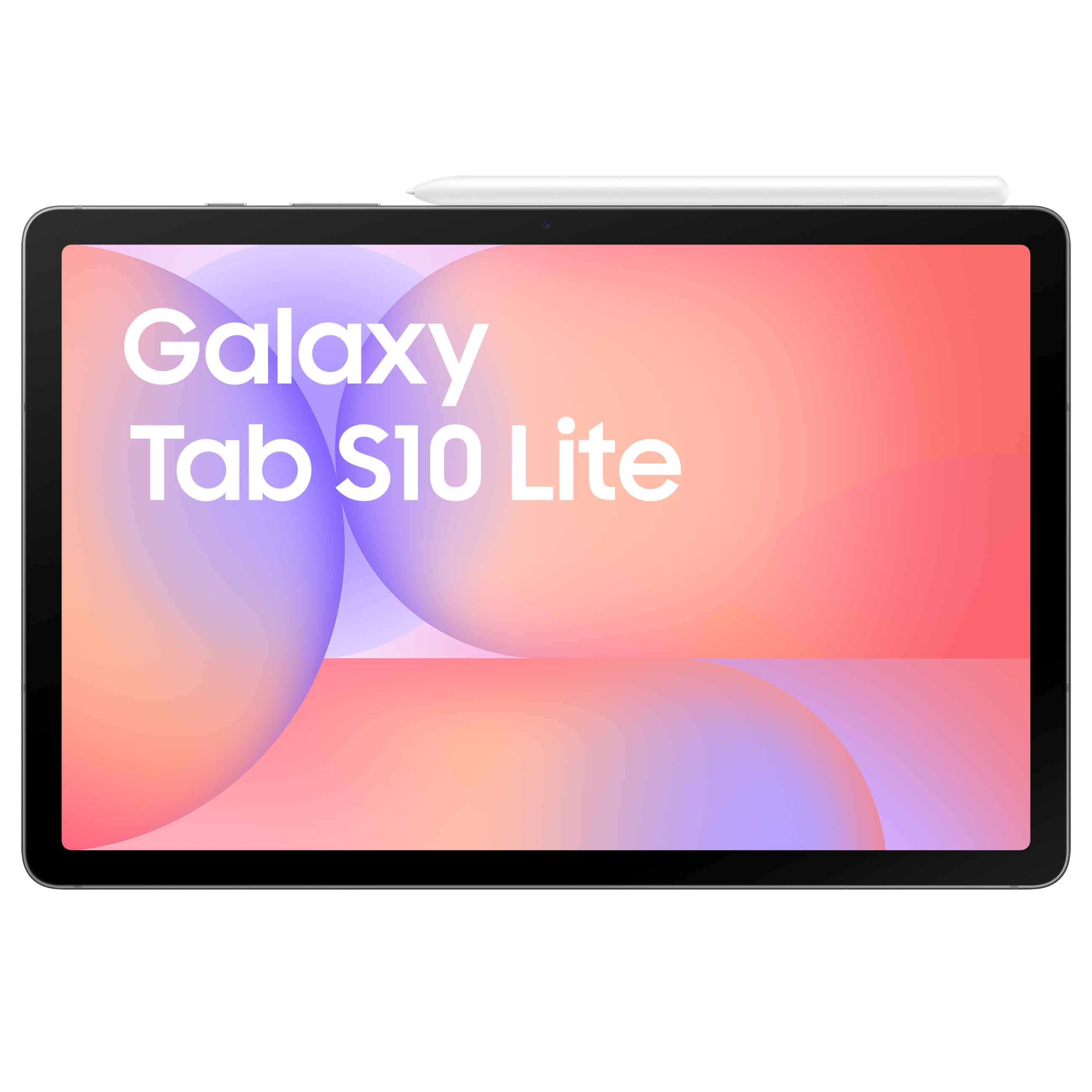 Samsung Galaxy Tab S10 Lite