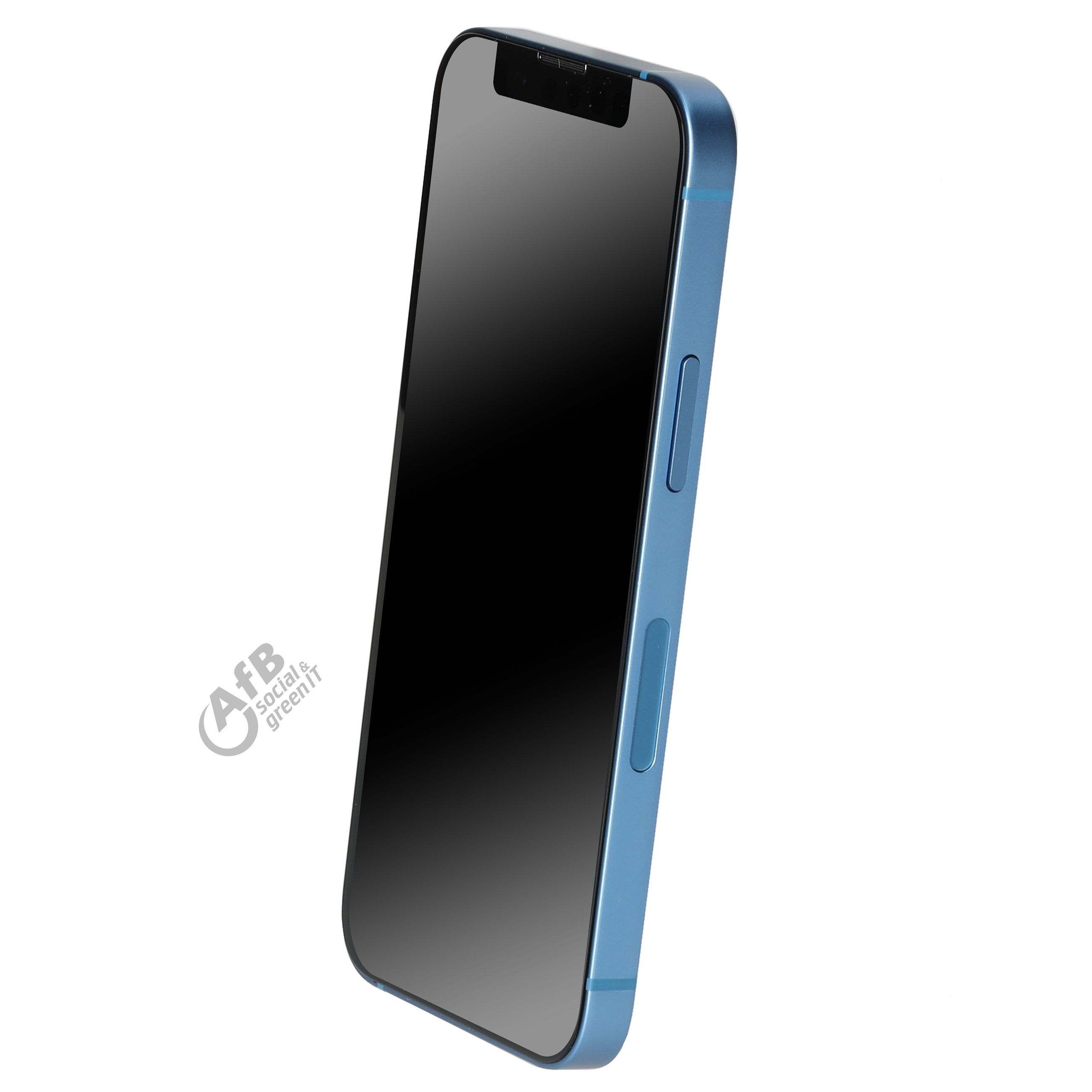 Apple iPhone 13 mini