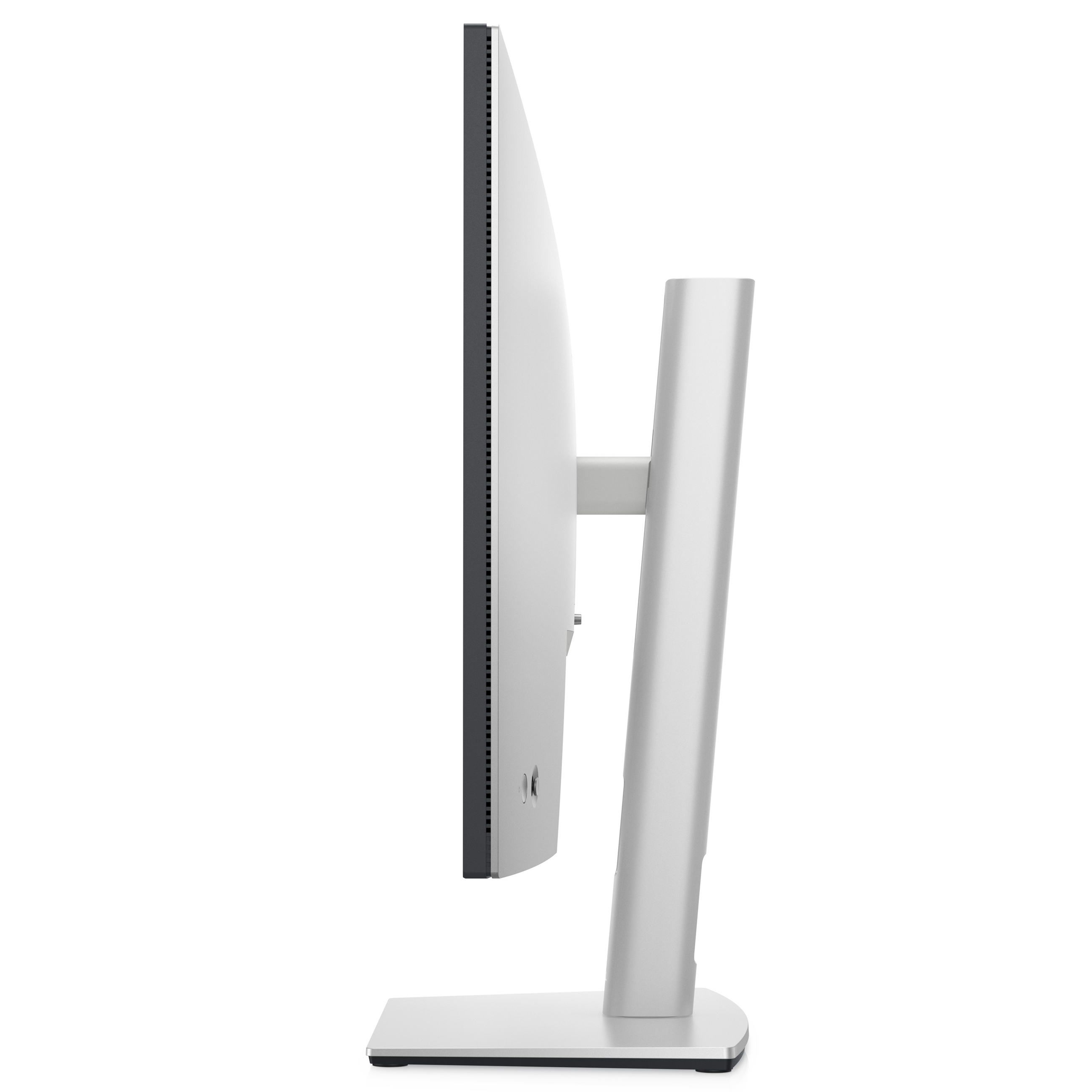 Dell U2722D - 2560 x 1440 - WQHD