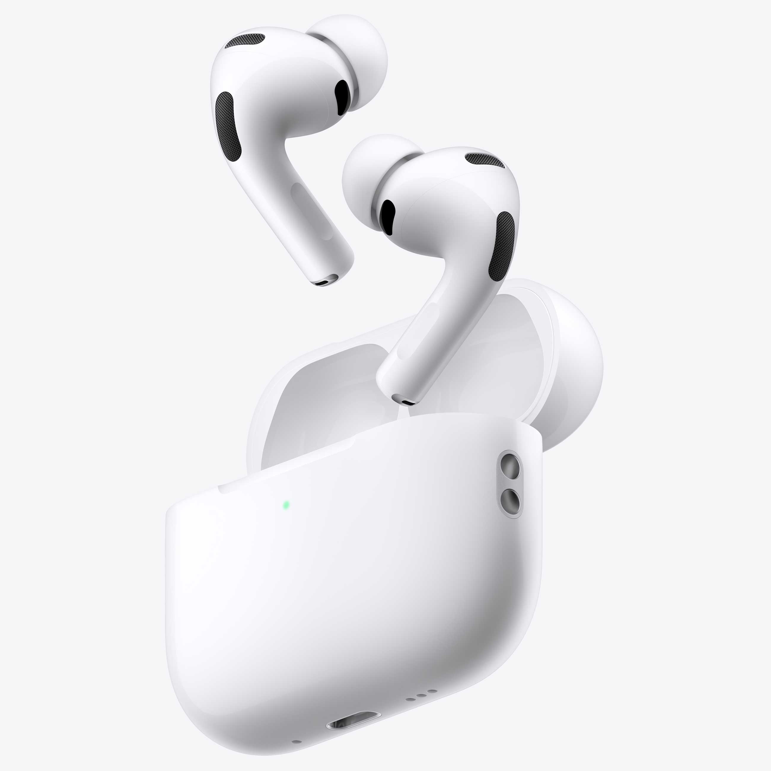 Apple AirPods Pro 3 - In-ear Kopfhörer