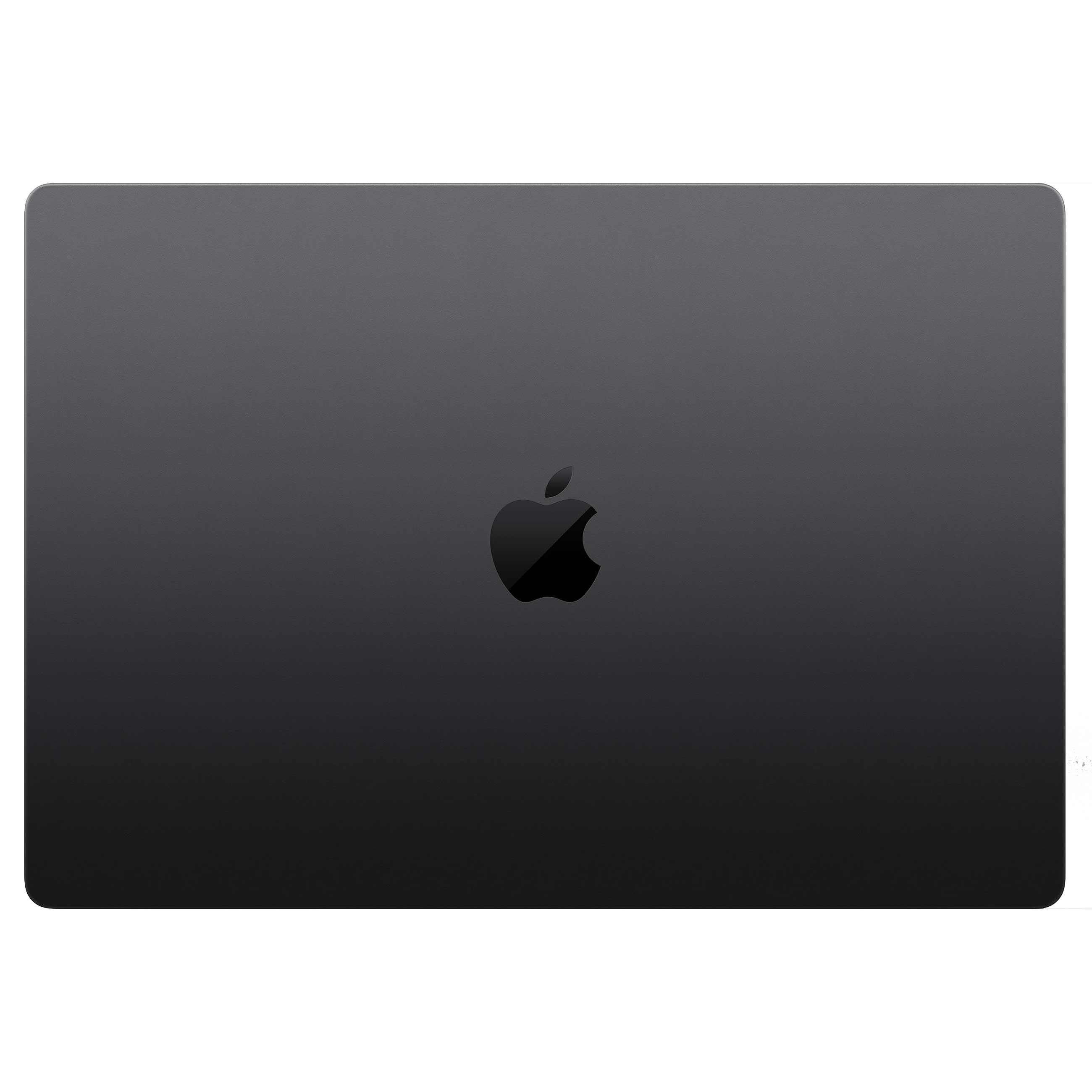 Apple MacBook Pro 16 (2023) M3